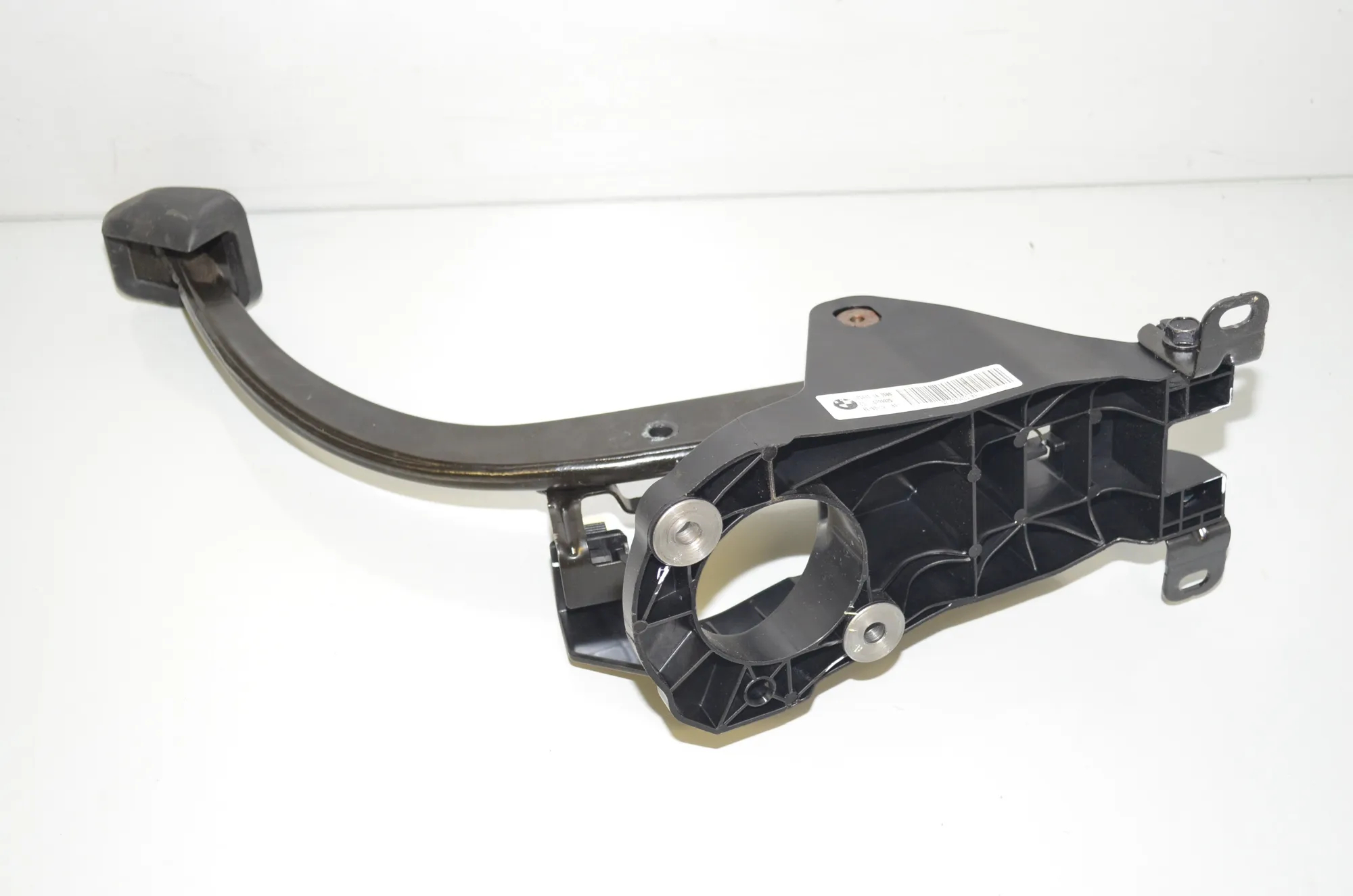 Brake Pedal – OEM 6799925 · BMW i3 (I01) Electric 2019 – 3