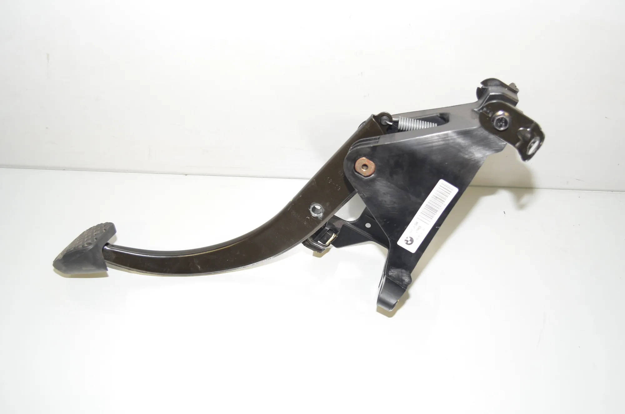 Brake Pedal – OEM 6799925 · BMW i3 (I01) Electric 2019 – 2