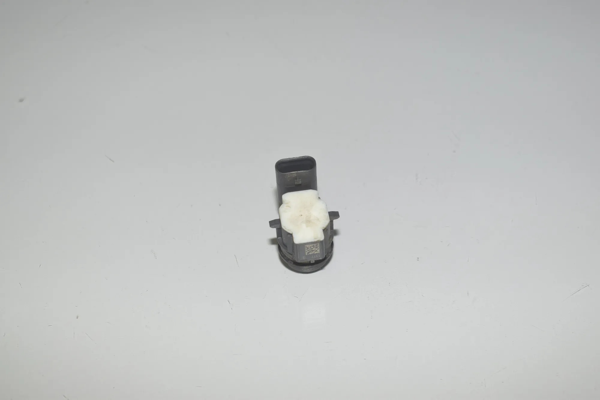 PDC Parking Sensor – OEM 9321566 · BMW 3 Gran Turismo (F34) 320 d 2014