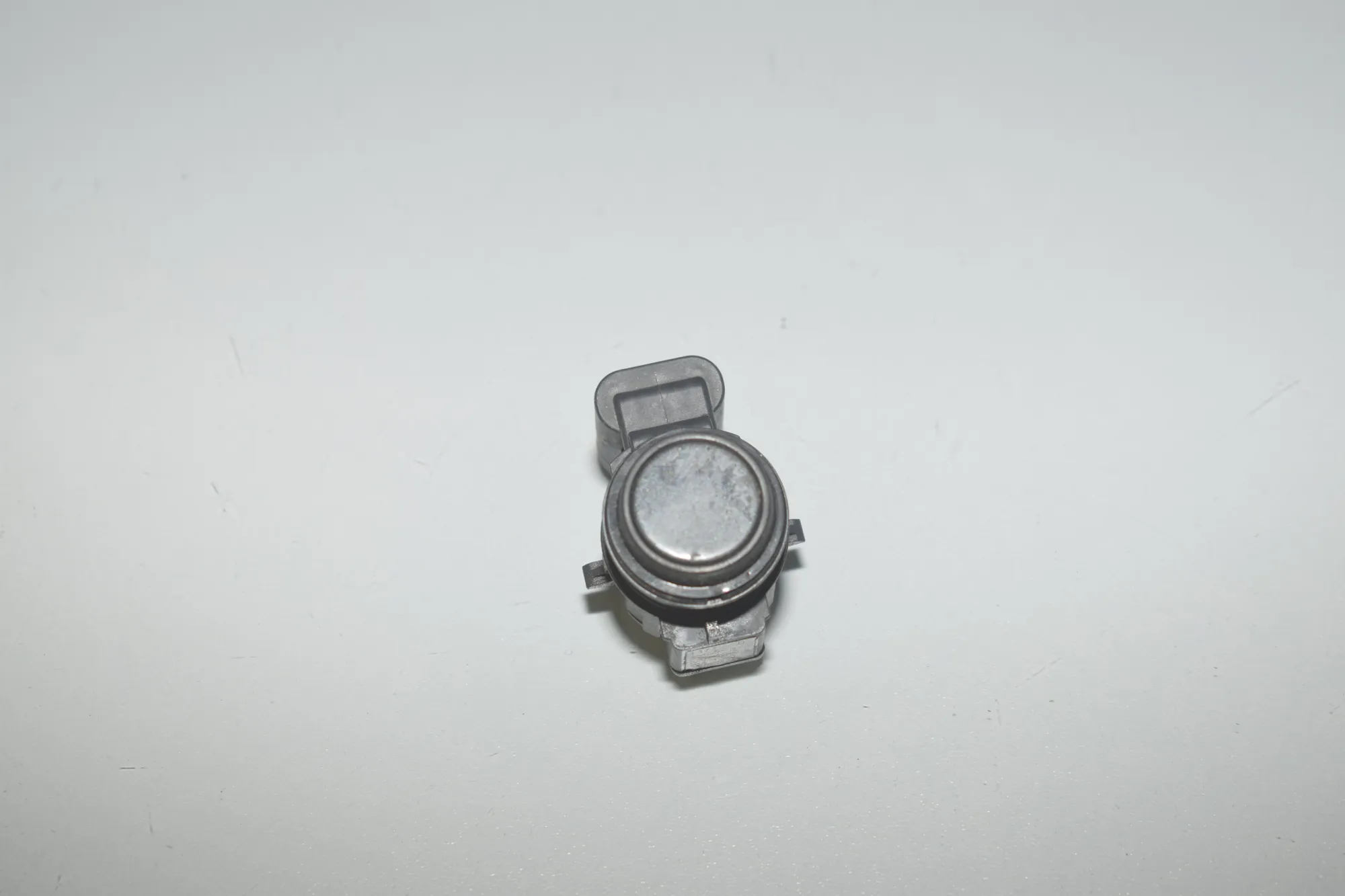 PDC Parking Sensor – OEM 9321566 · BMW 3 Gran Turismo (F34) 320 d 2014 – 3