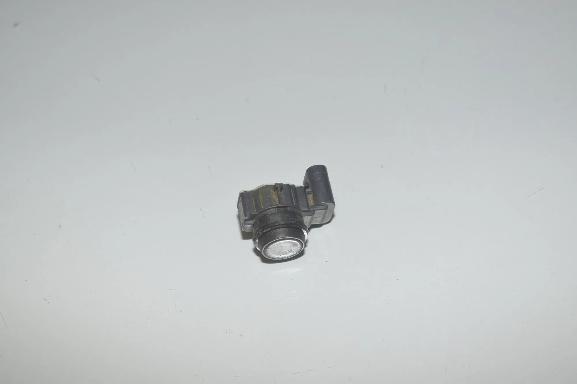 PDC Parking Sensor – OEM 9321566 · BMW 3 Gran Turismo (F34) 320 d 2014 – 2