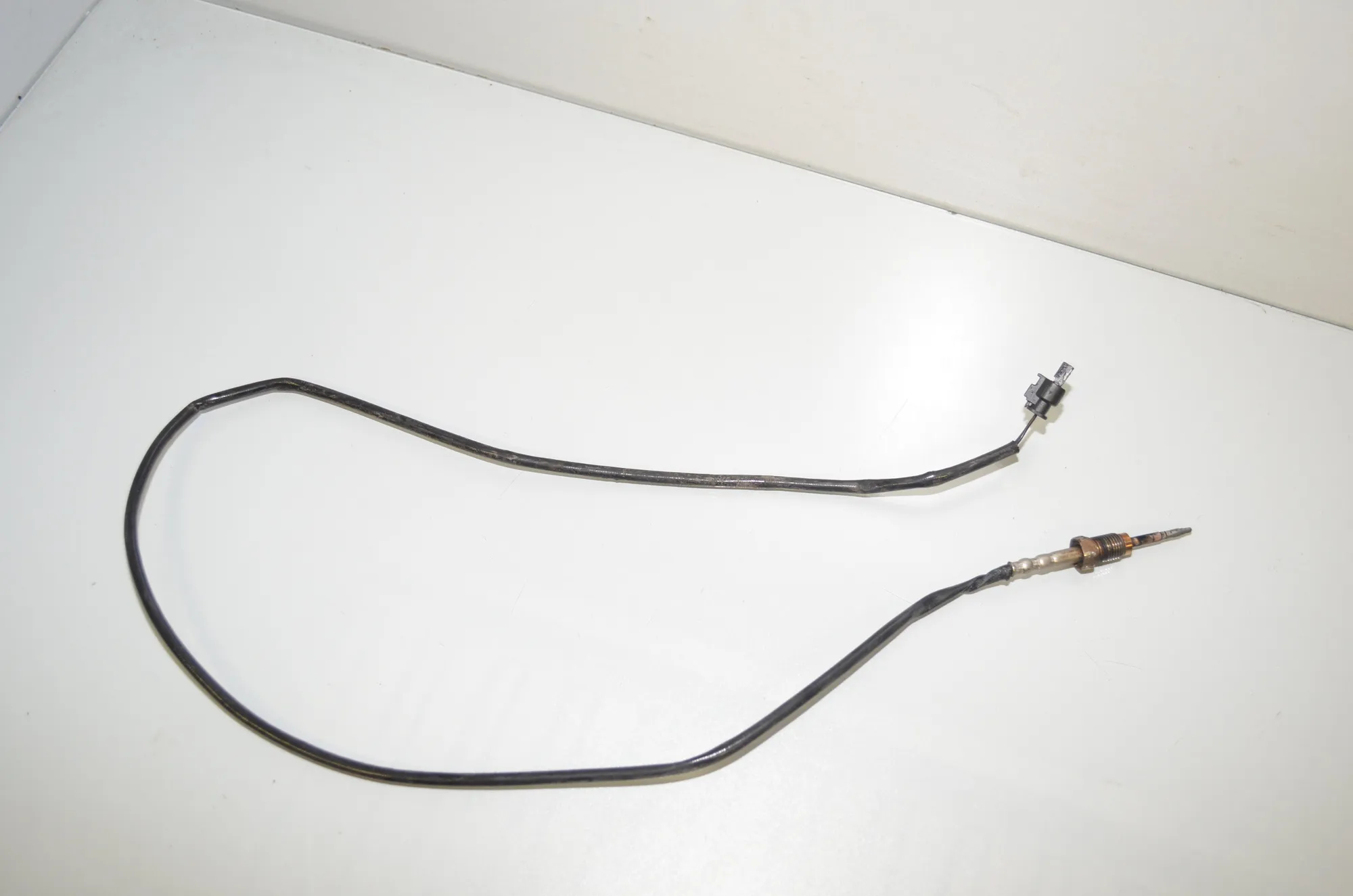 Temperature Sensor – OEM 8514730 · BMW 3 Touring (F31) 330 d 2013 – 3