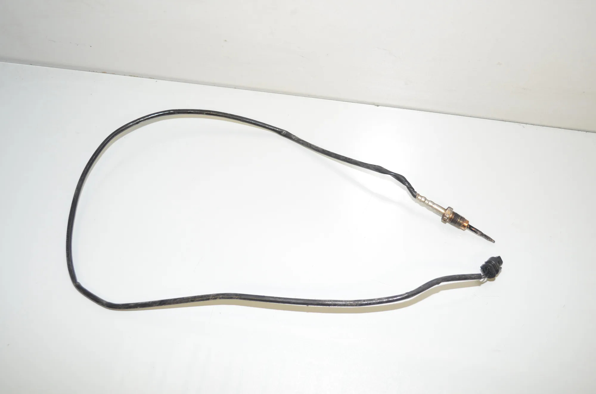 Temperature Sensor – OEM 8514730 · BMW 3 Touring (F31) 330 d 2013 – 2