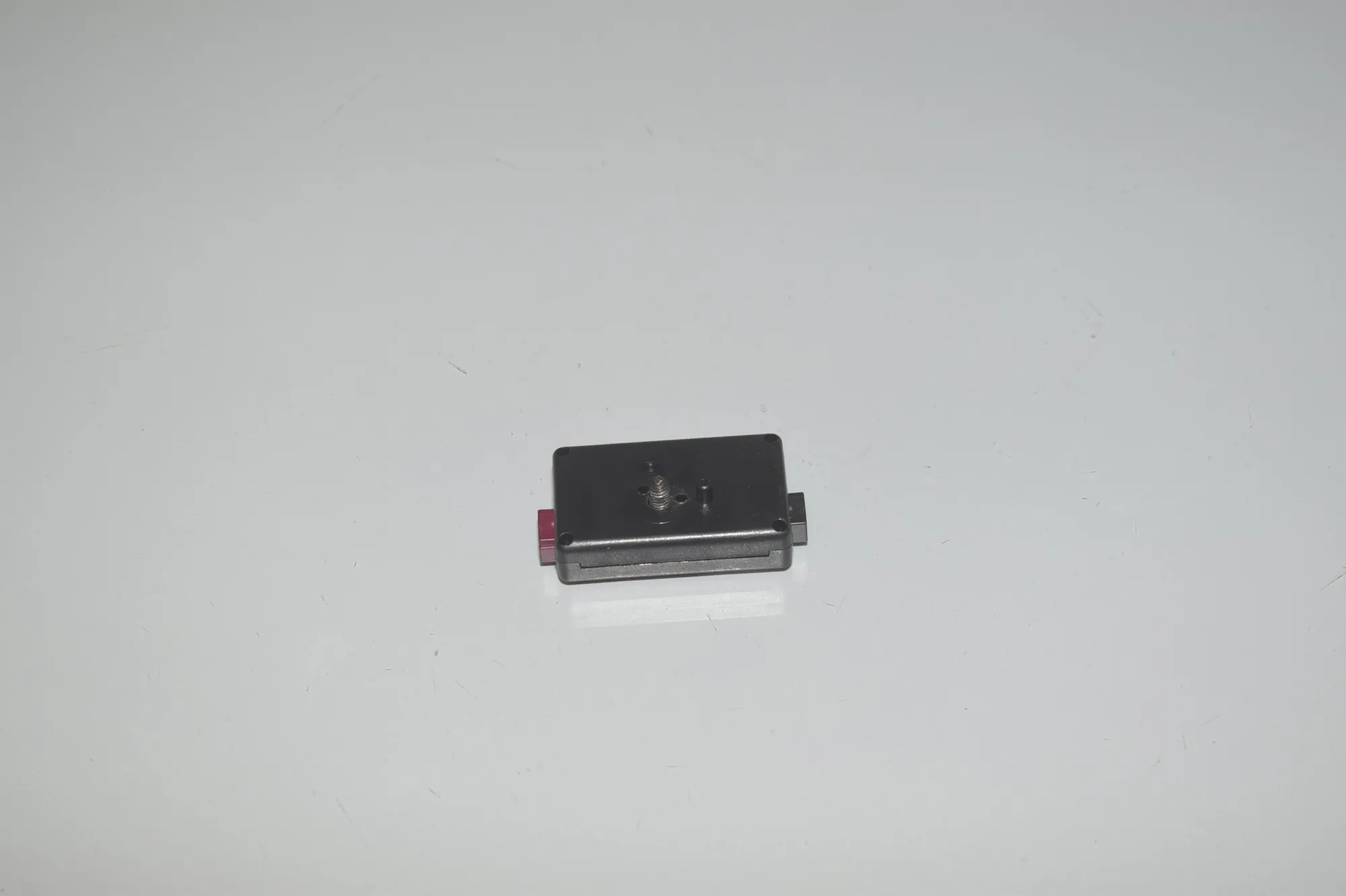 Antenna – OEM 9231442 · BMW 3 Gran Turismo (F34) 320 d 2014 – 2