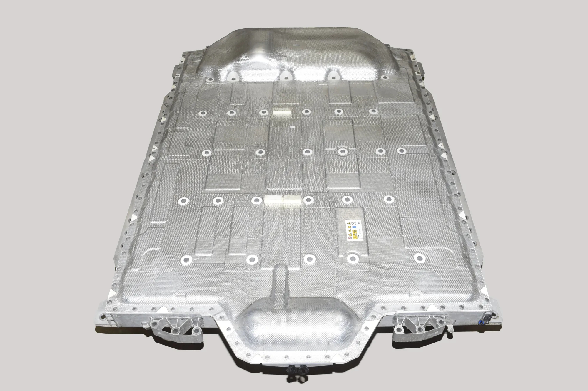 Battery – OEM 8848965 · BMW iX (I20) (2021 - -) xDrive 40 2021 – 3