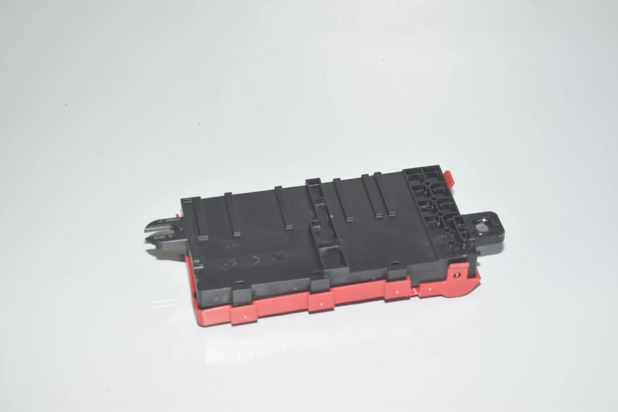 Positive Cable Wiring Loom – OEM 9227752 · BMW 3 Gran Turismo (F34) 320 d 2014 – 3