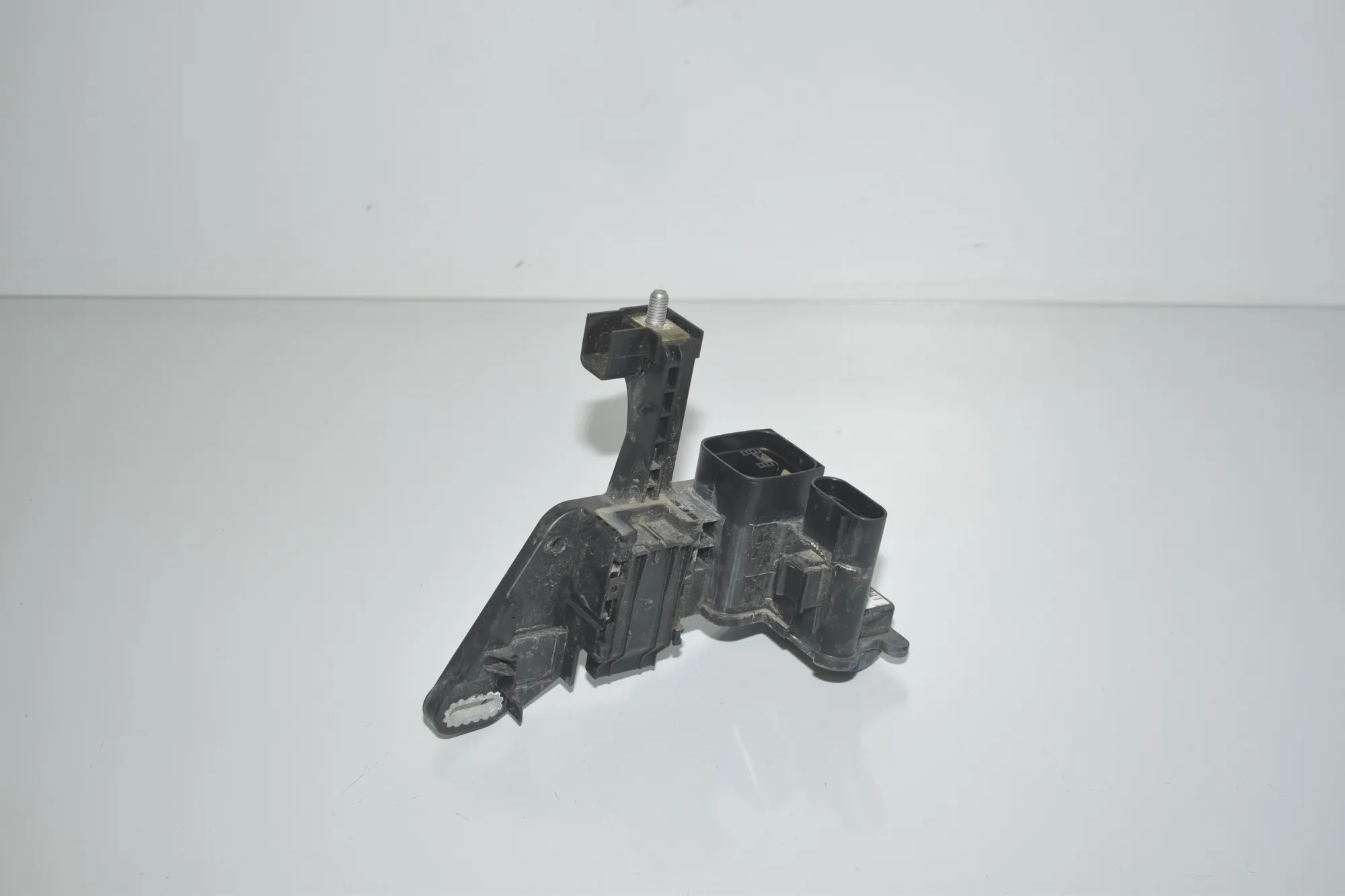 Power Distribution Unit – OEM 9296150 · BMW 3 Gran Turismo (F34) 320 d 2014