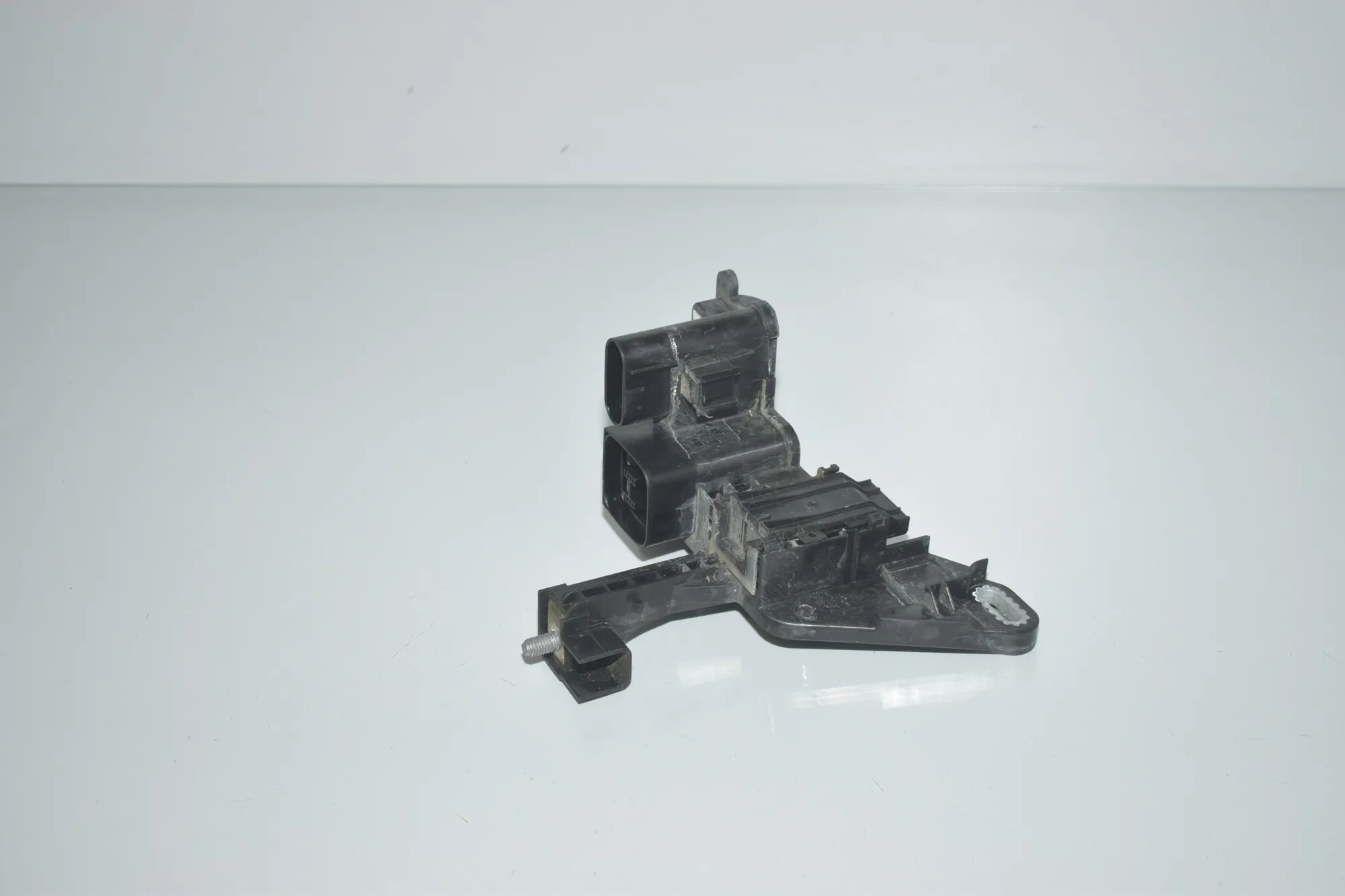 Power Distribution Unit – OEM 9296150 · BMW 3 Gran Turismo (F34) 320 d 2014 – 2