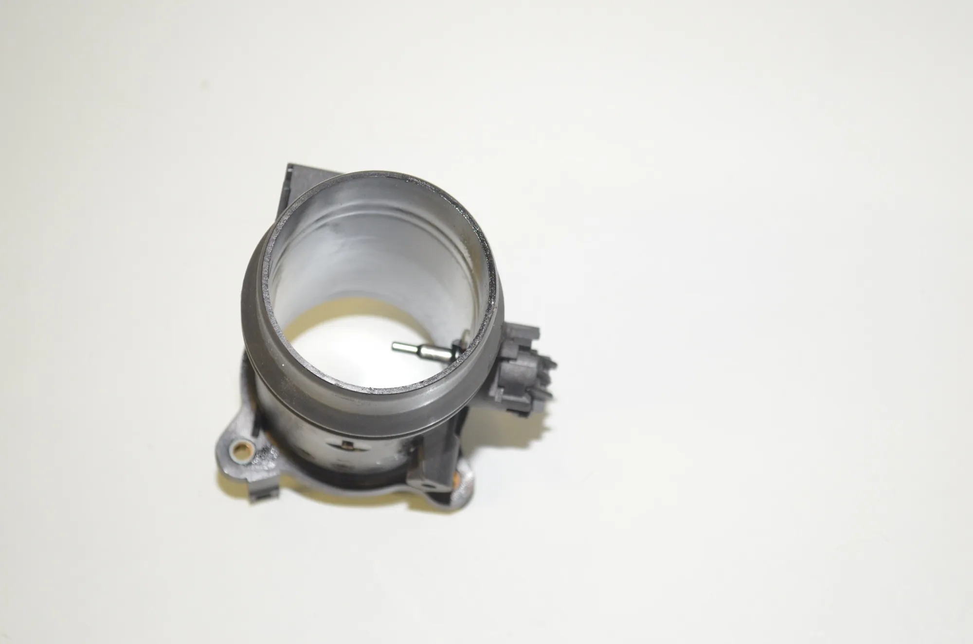 Other Engine Compartment Parts – OEM 8519492 · BMW 3 Touring (F31) 330 d 2013 – 3