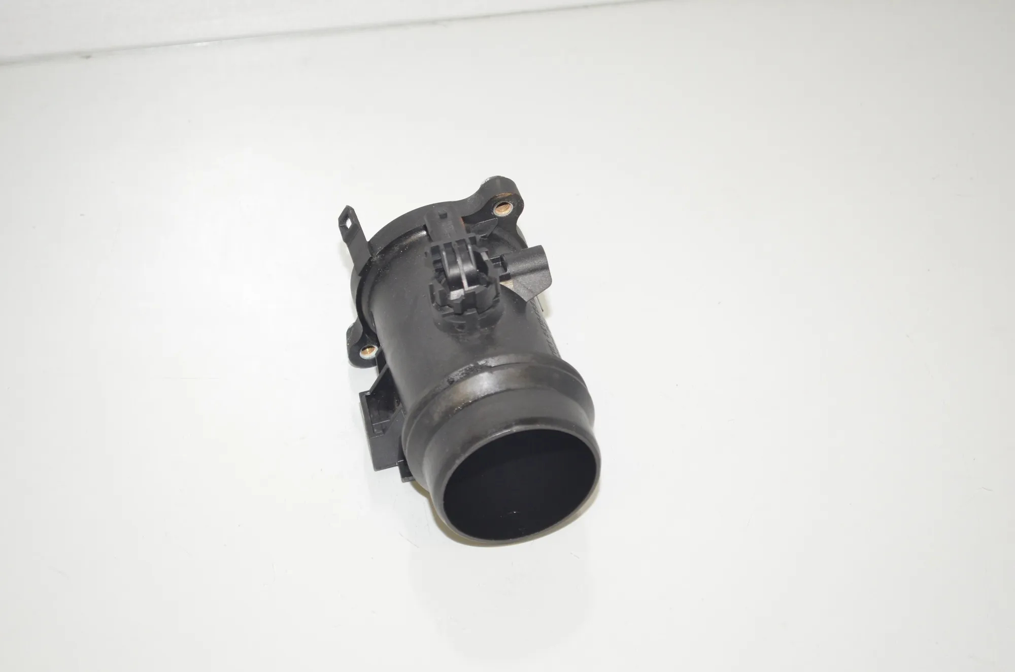 Other Engine Compartment Parts – OEM 8519492 · BMW 3 Touring (F31) 330 d 2013