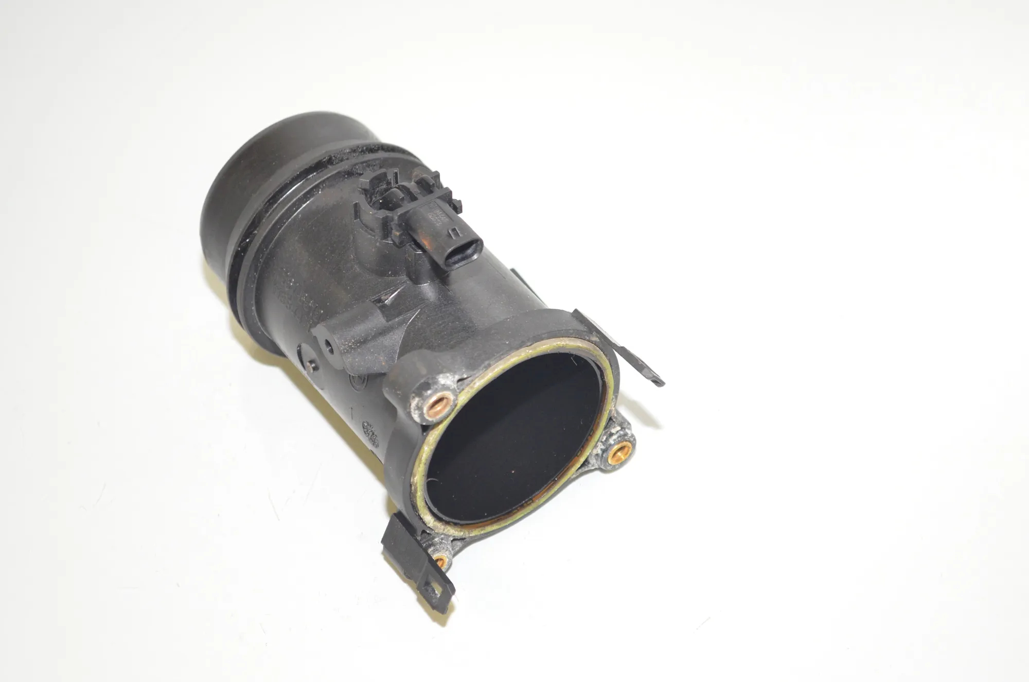 Other Engine Compartment Parts – OEM 8519492 · BMW 3 Touring (F31) 330 d 2013 – 2