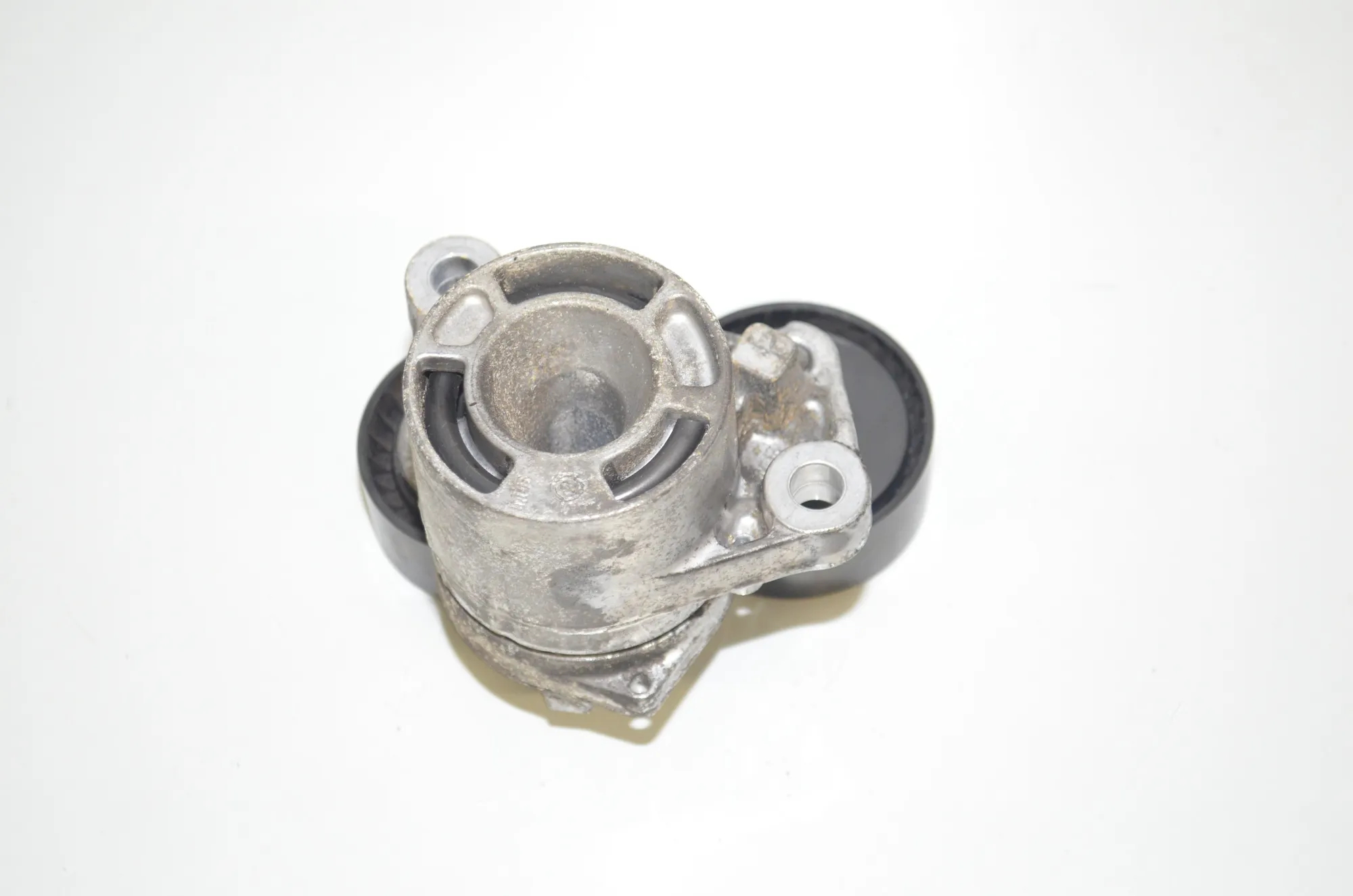 Belt Tensioner – OEM 7810807 · BMW 3 Touring (F31) 330 d 2013 – 4