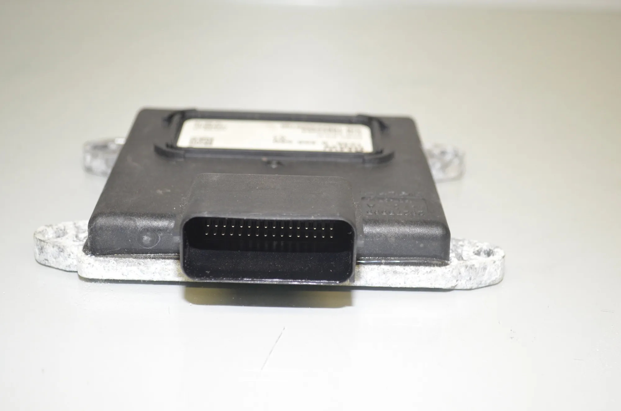 Engine Ignition ECU Set – OEM 9456560 · BMW i3 (I01) Electric 2019 – 3