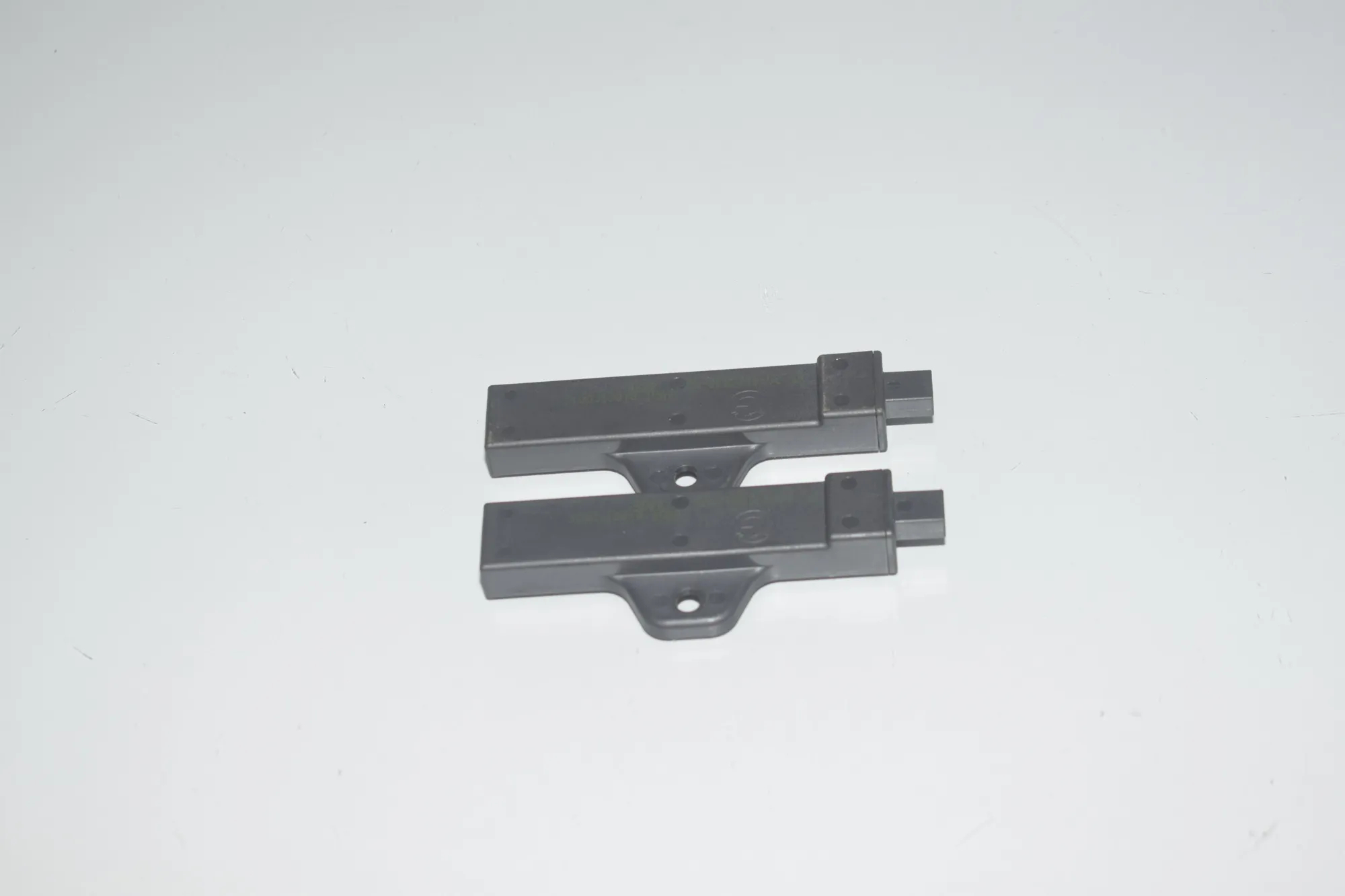Antenna – OEM 9220832 · BMW 3 Gran Turismo (F34) 320 d 2014