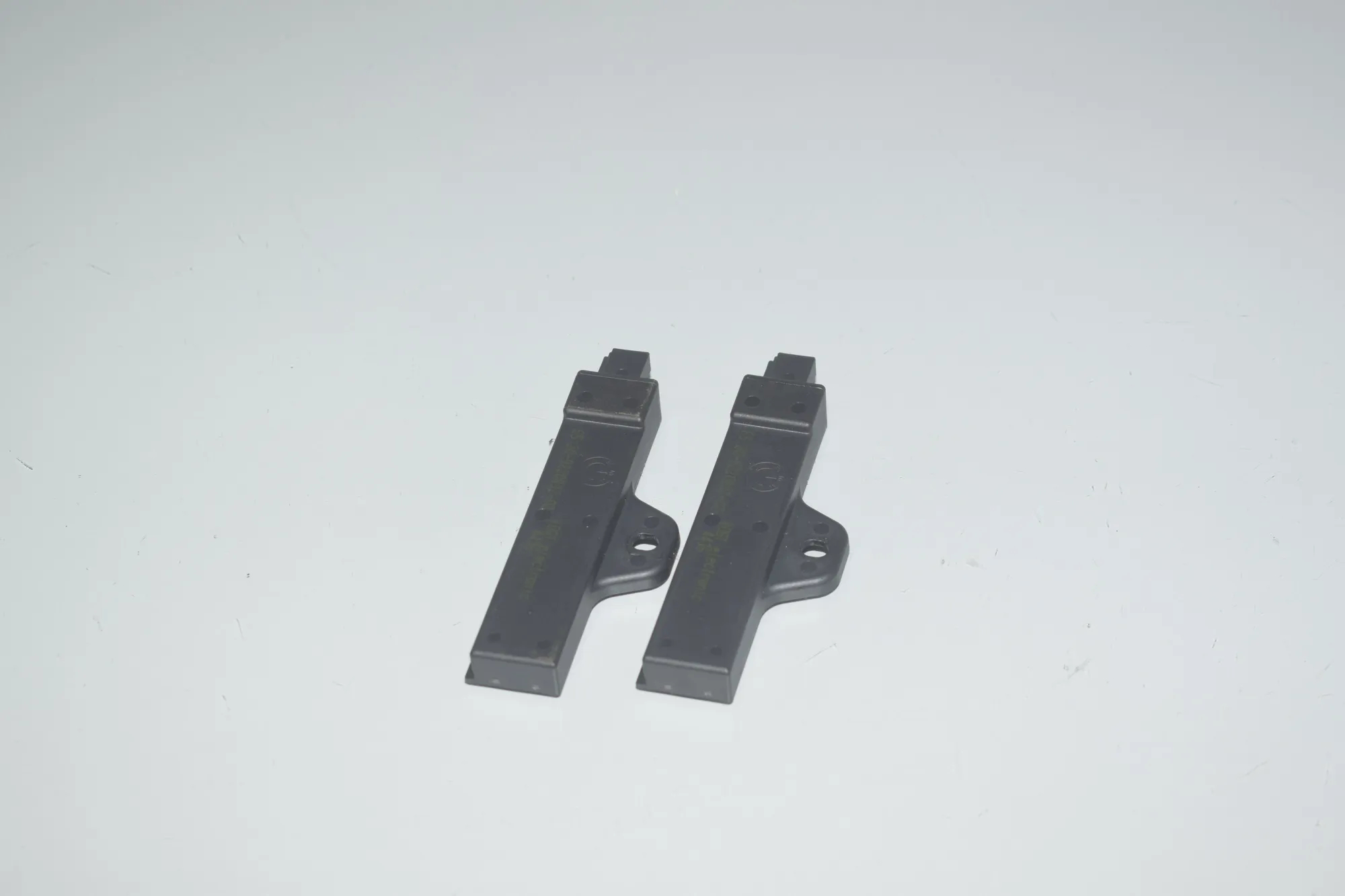 Antenna – OEM 9220832 · BMW 3 Gran Turismo (F34) 320 d 2014 – 2