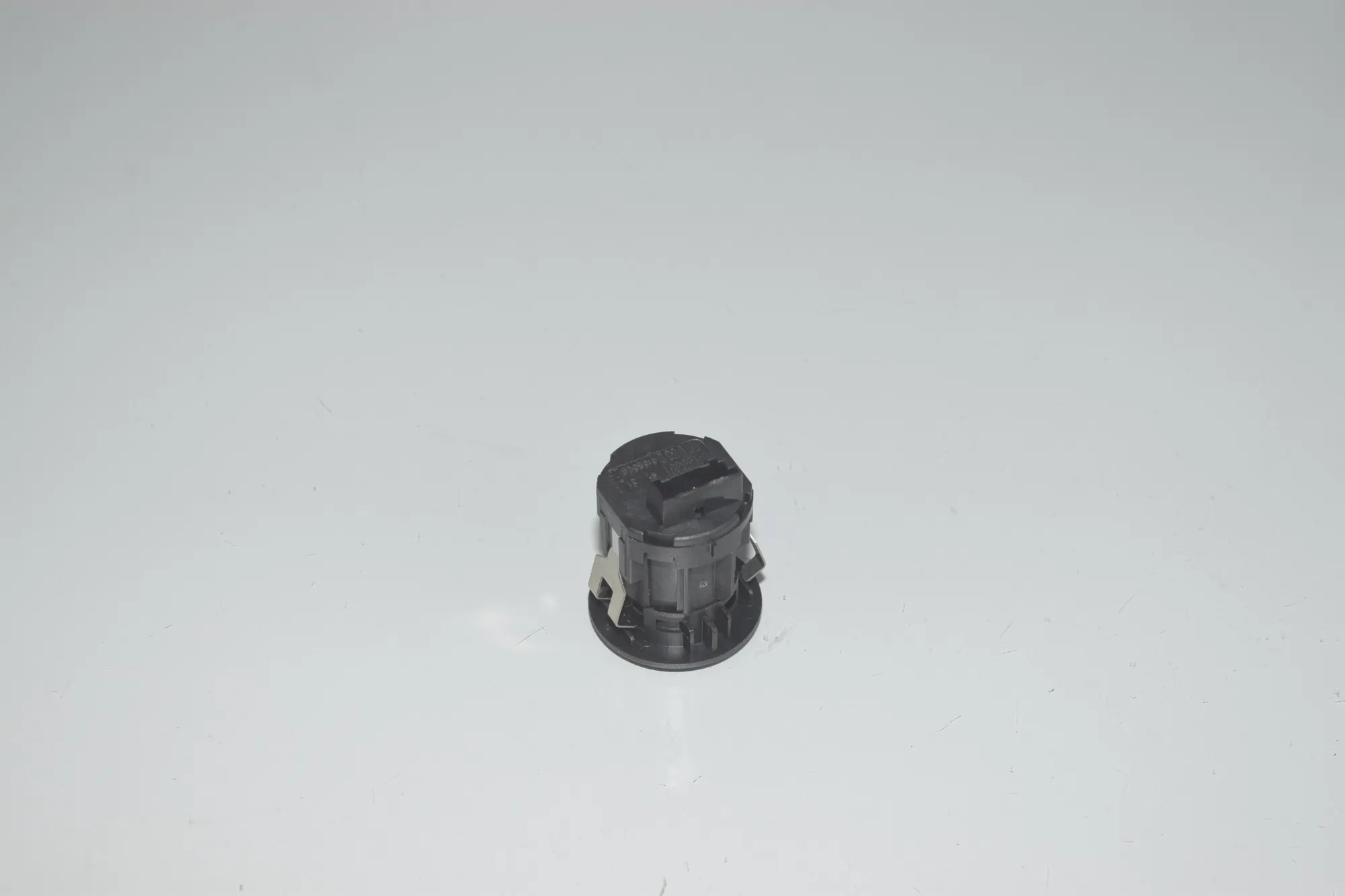 SRS Switch – OEM 9196886 · BMW 3 Gran Turismo (F34) 320 d 2014 – 2
