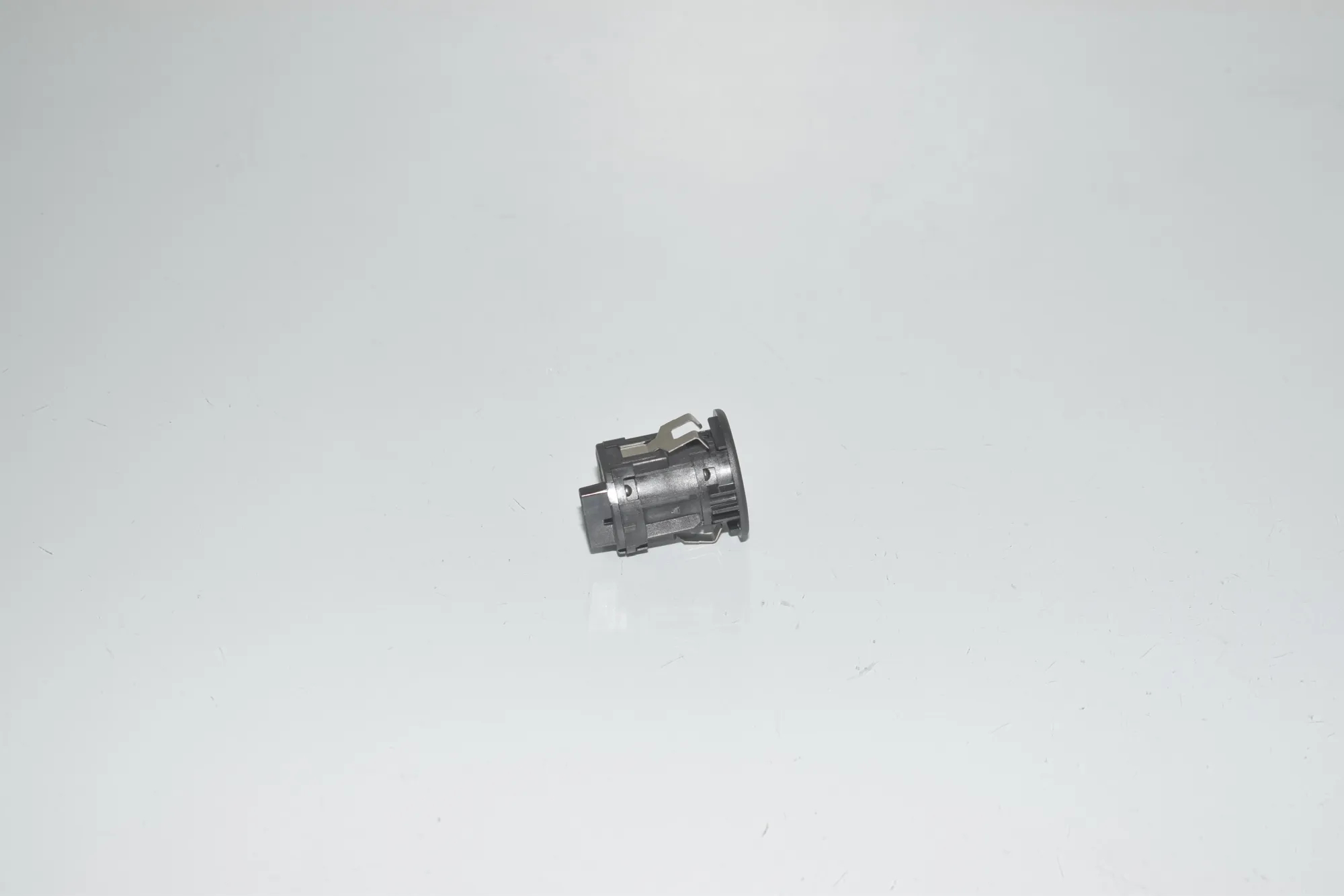 SRS Switch – OEM 9196886 · BMW 3 Gran Turismo (F34) 320 d 2014 – 4