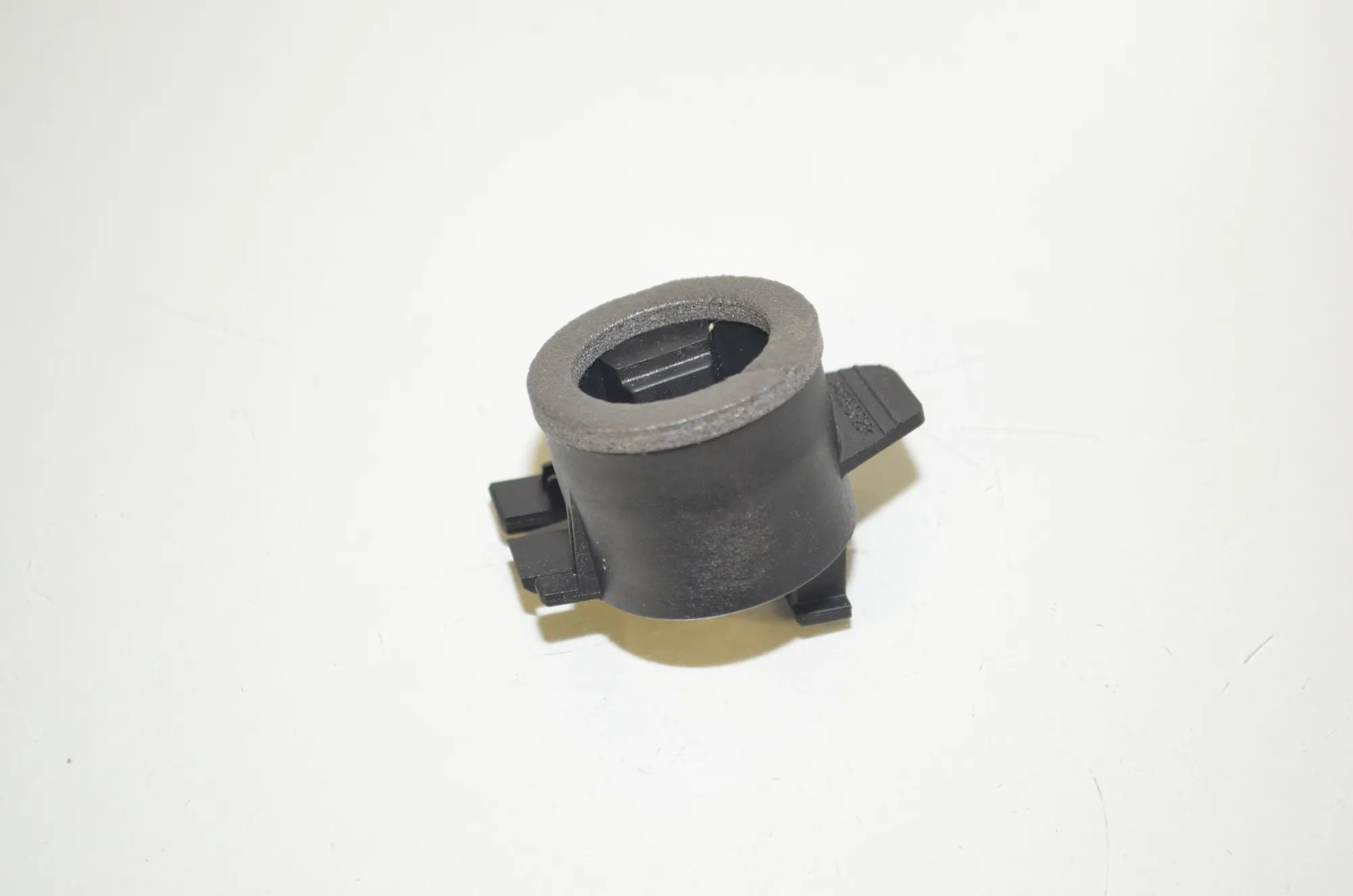 Immobiliser Reader Antenna – OEM 9311353 · BMW i3 (I01) Electric 2019 – 2