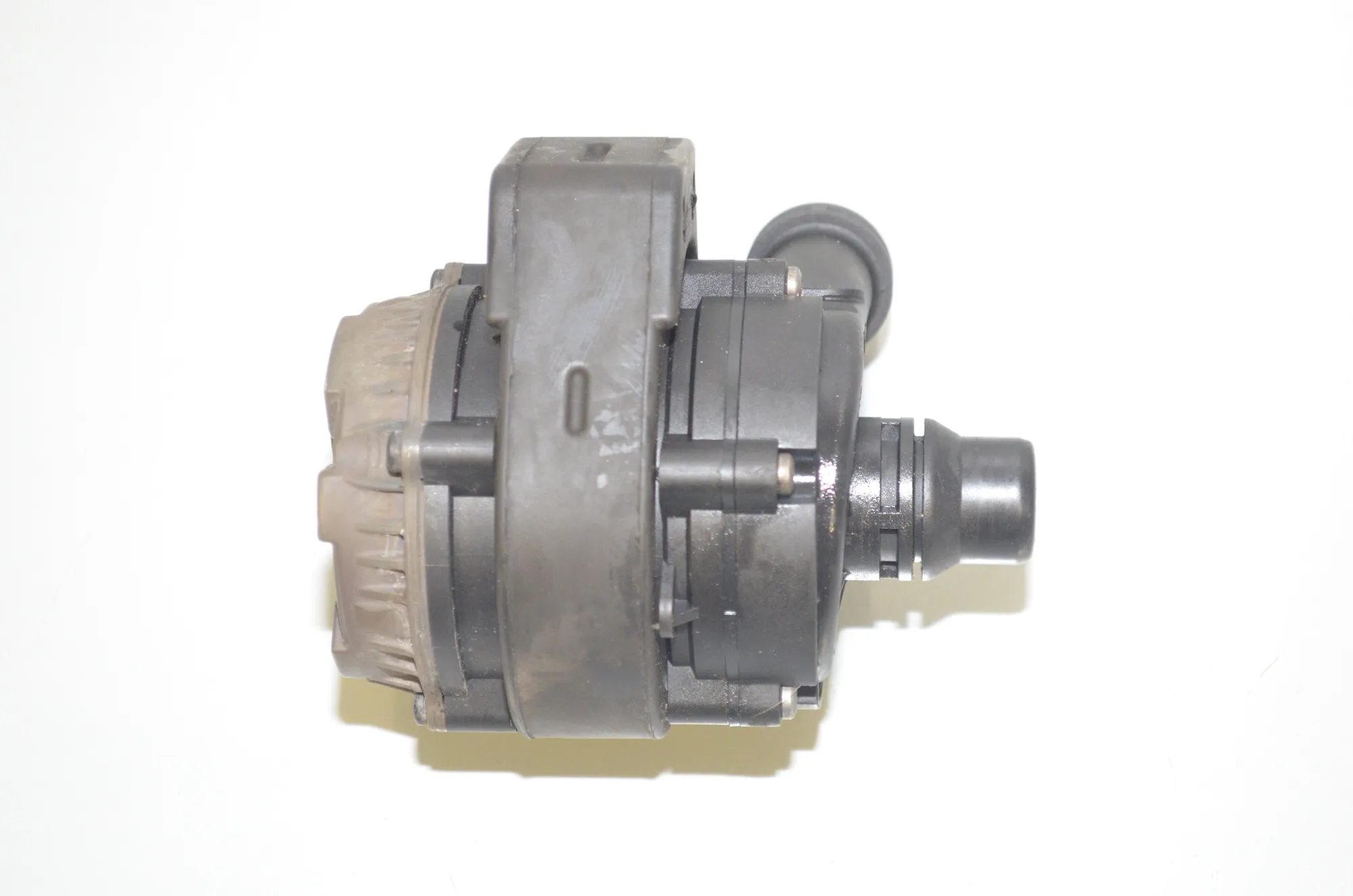 Auxiliary Water Pump – OEM 8600285 · BMW i3 (I01) Electric 2019 – 3