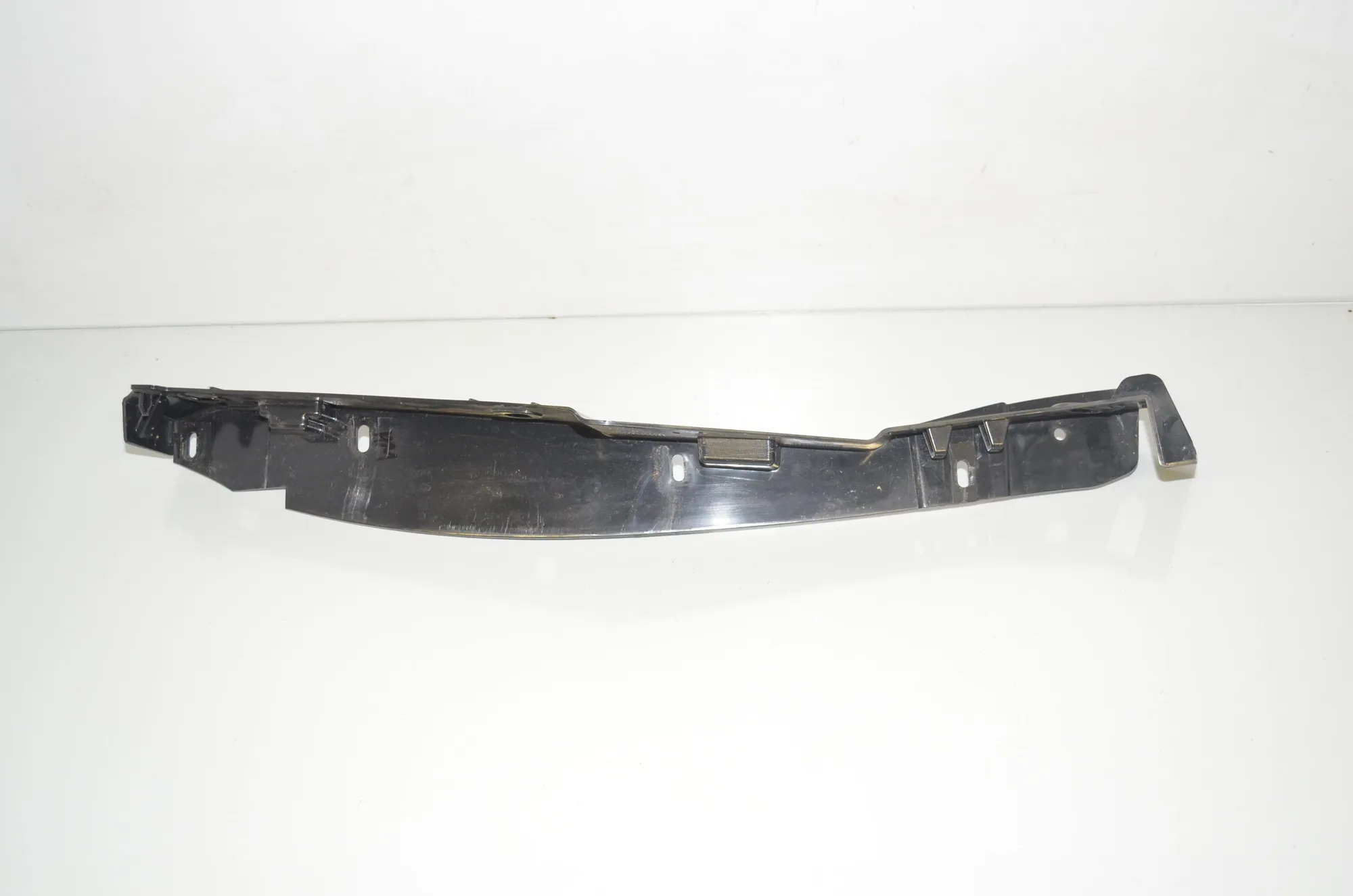 Other Body Parts – OEM 7296755 · BMW i3 (I01) Electric 2019 – 3