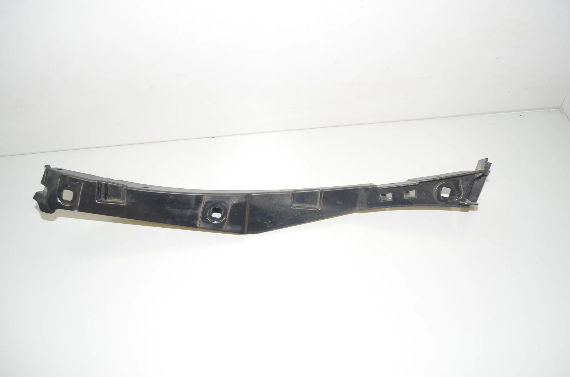 Other Body Parts – OEM 7296755 · BMW i3 (I01) Electric 2019 – 2