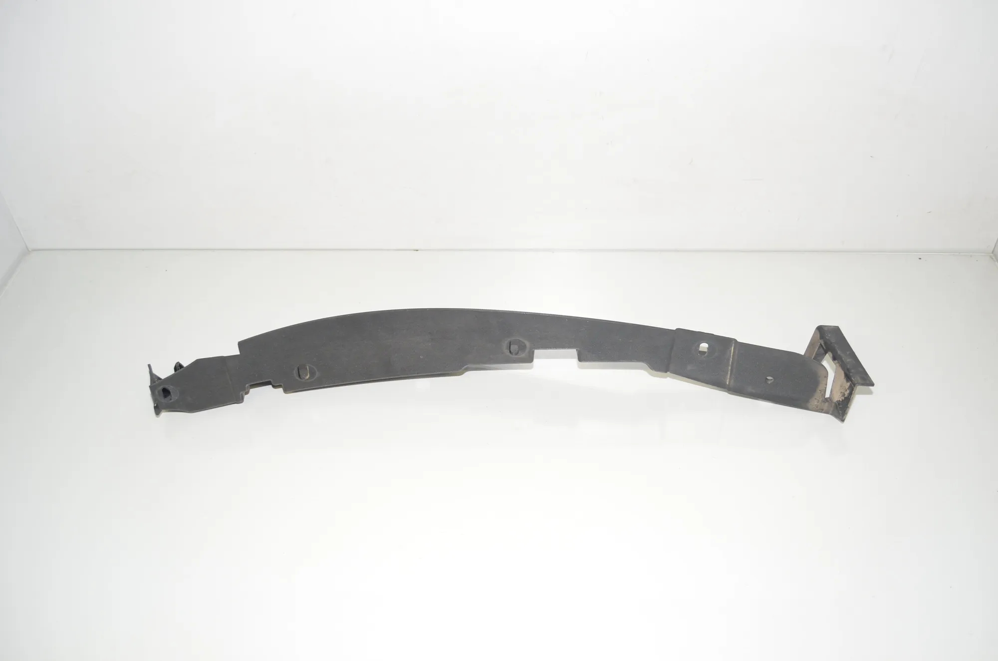 Other Body Parts – OEM 7296755 · BMW i3 (I01) Electric 2019