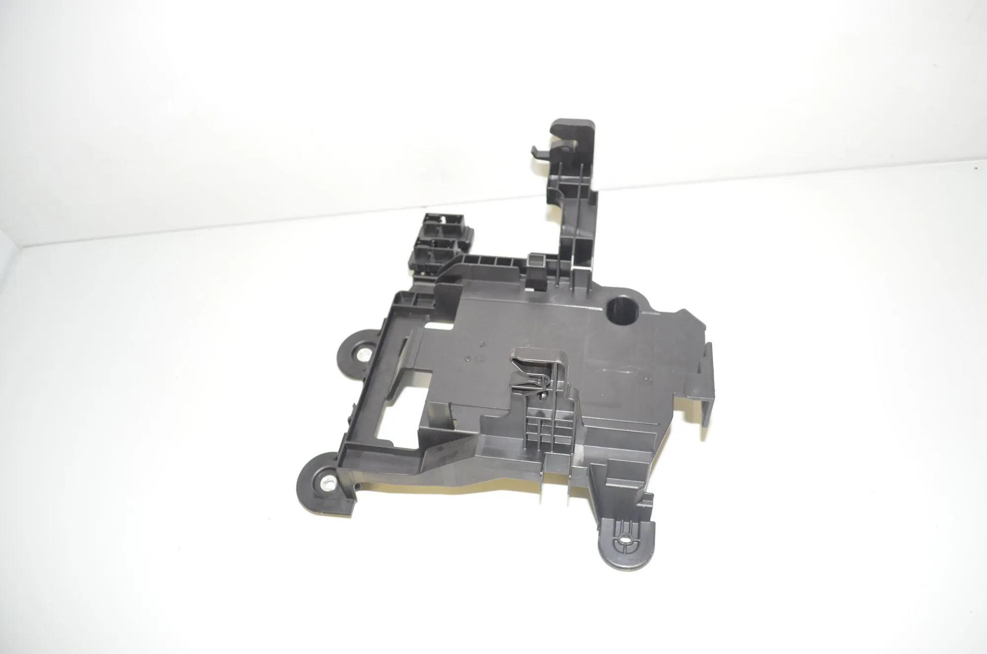 Bracket – OEM 9265643 · BMW i3 (I01) Electric 2019 – 3