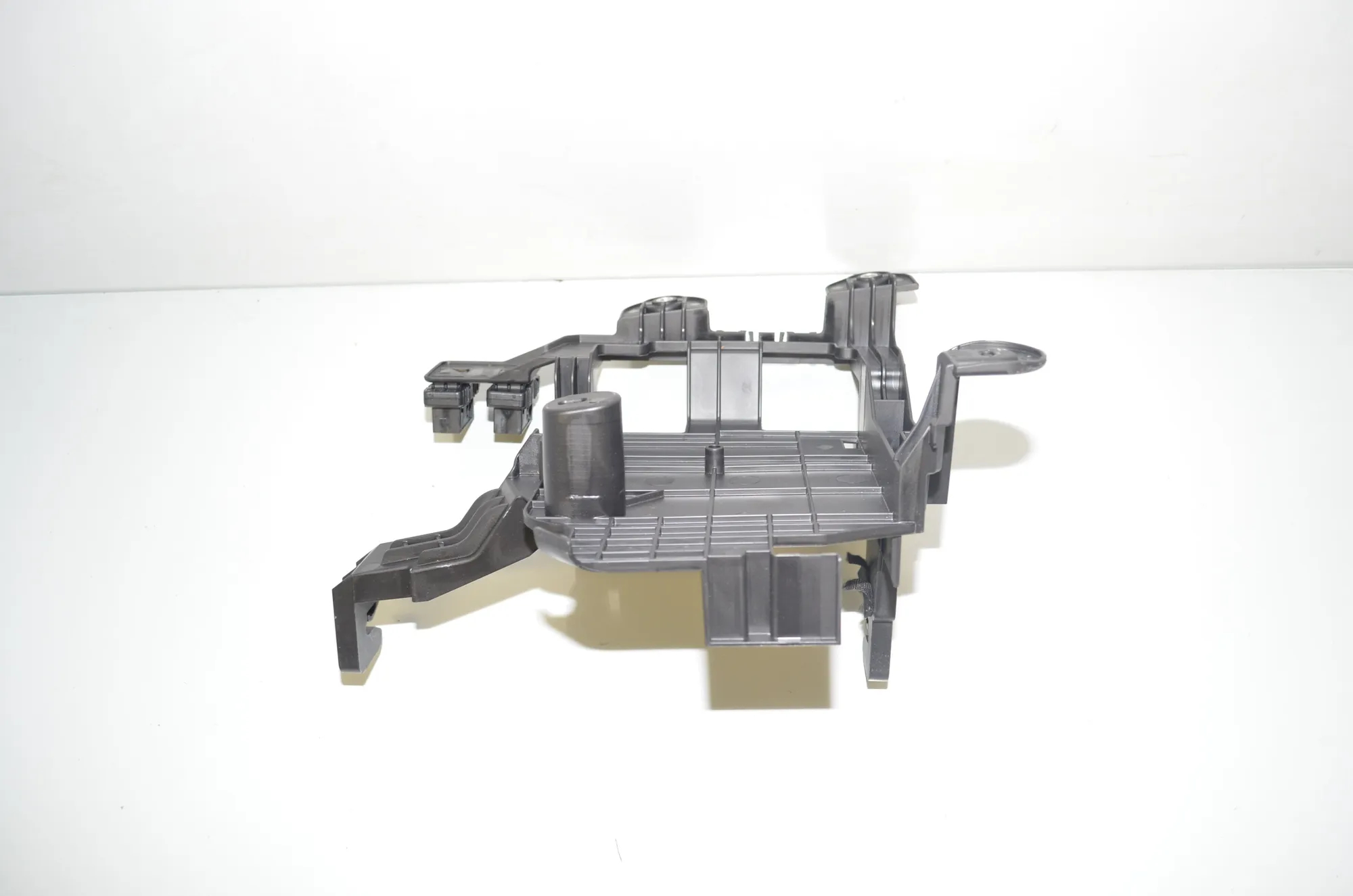 Bracket – OEM 9265643 · BMW i3 (I01) Electric 2019 – 2