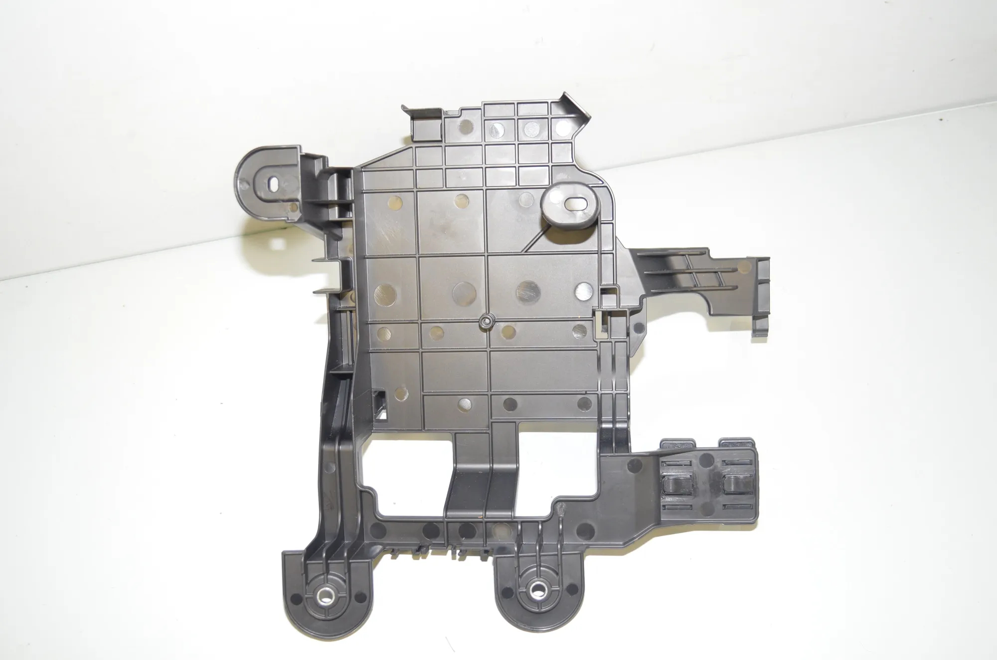 Bracket – OEM 9265643 · BMW i3 (I01) Electric 2019