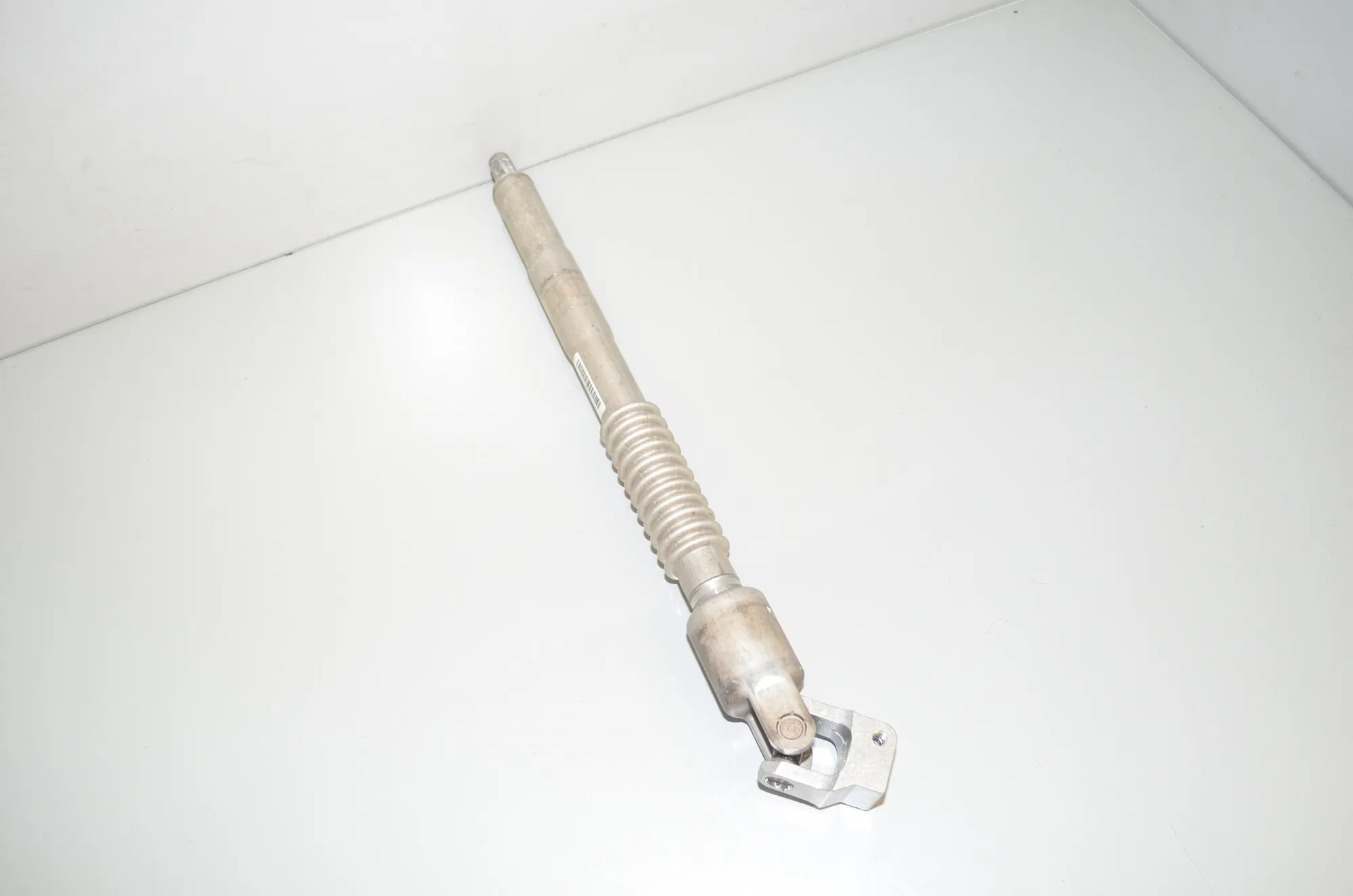 Steering Column Shaft Joint – OEM 6864555 · BMW i3 (I01) Electric 2019 – 3