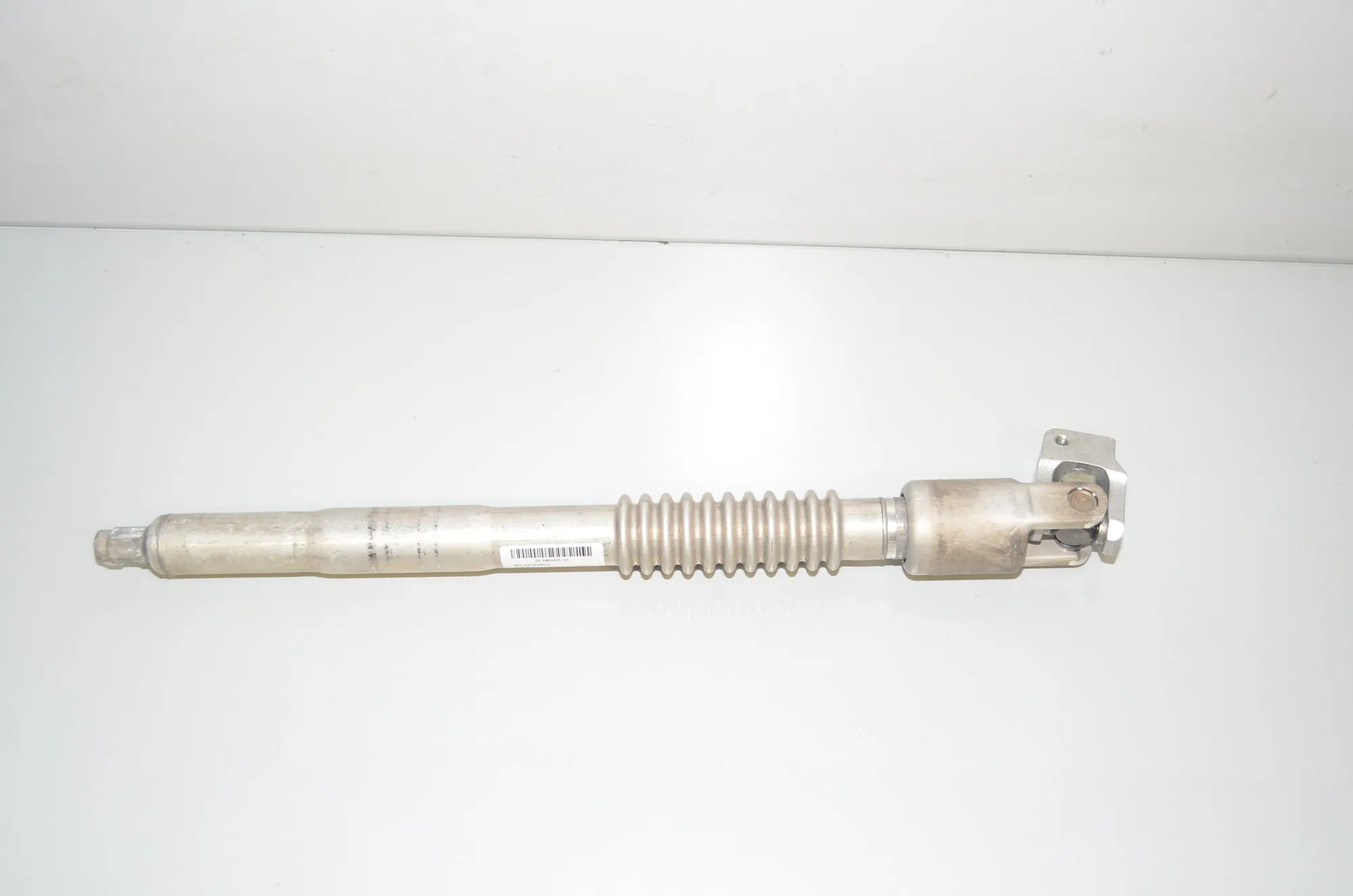 Steering Column Shaft Joint – OEM 6864555 · BMW i3 (I01) Electric 2019