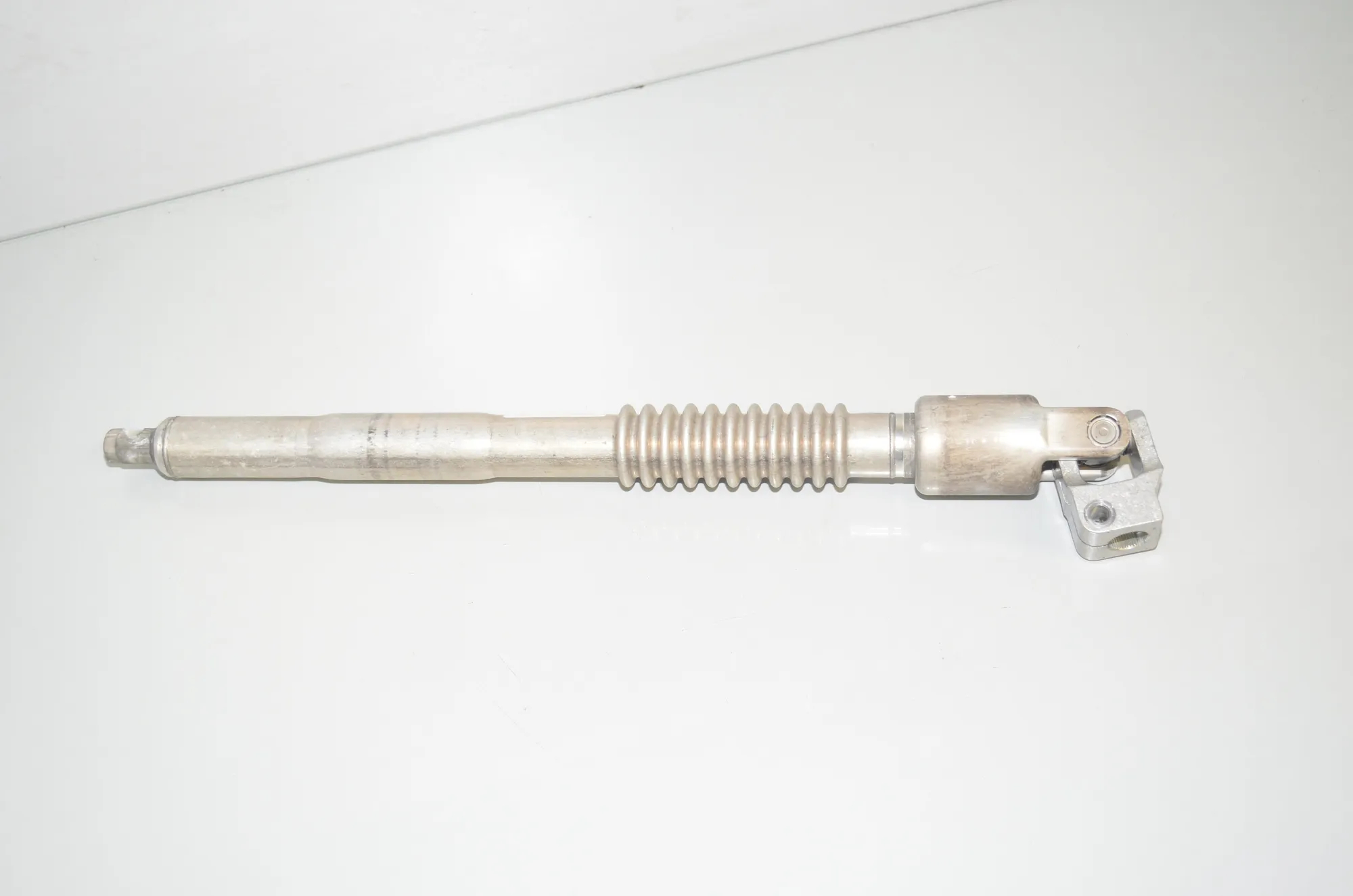 Steering Column Shaft Joint – OEM 6864555 · BMW i3 (I01) Electric 2019 – 2