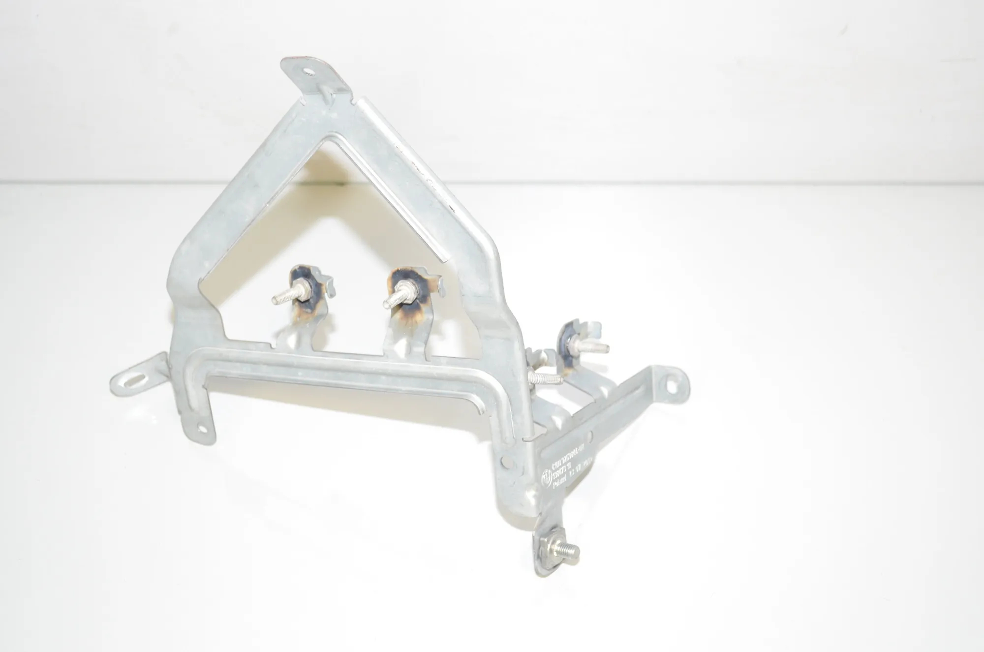 Bracket – OEM 9269844 · BMW i3 (I01) Electric 2019 – 2