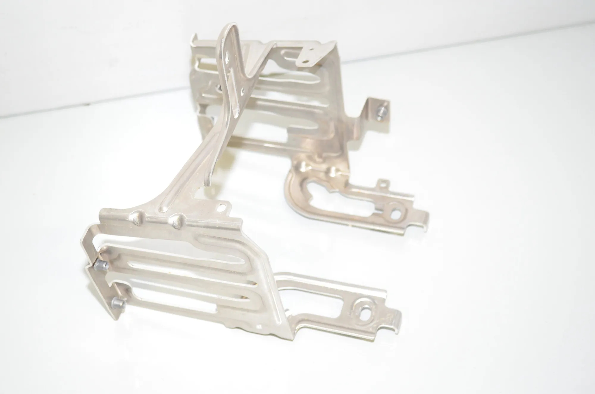 Bracket – OEM 9251523 · BMW i3 (I01) Electric 2019 – 3