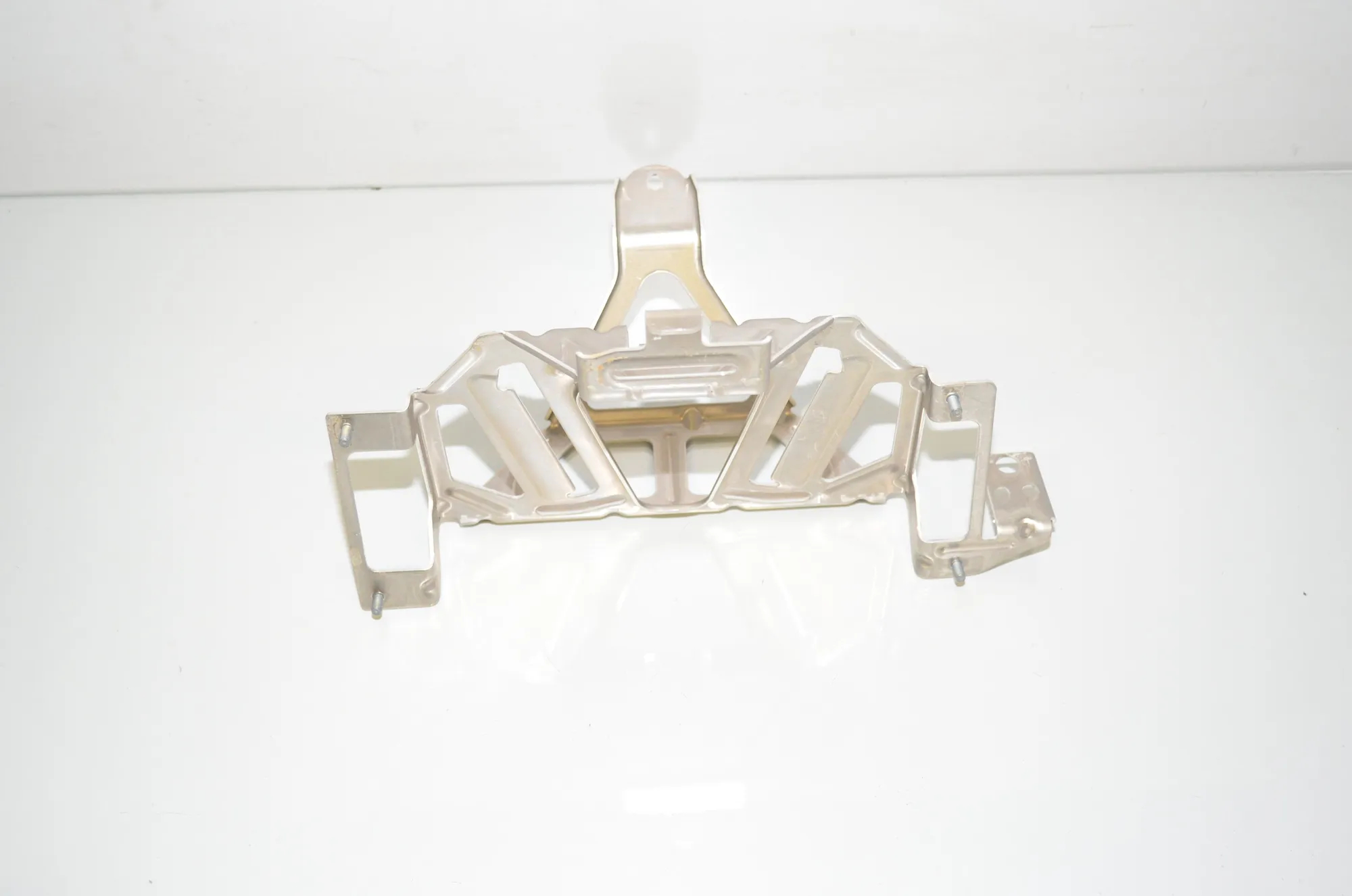 Bracket – OEM 9251524 · BMW i3 (I01) Electric 2019 – 2