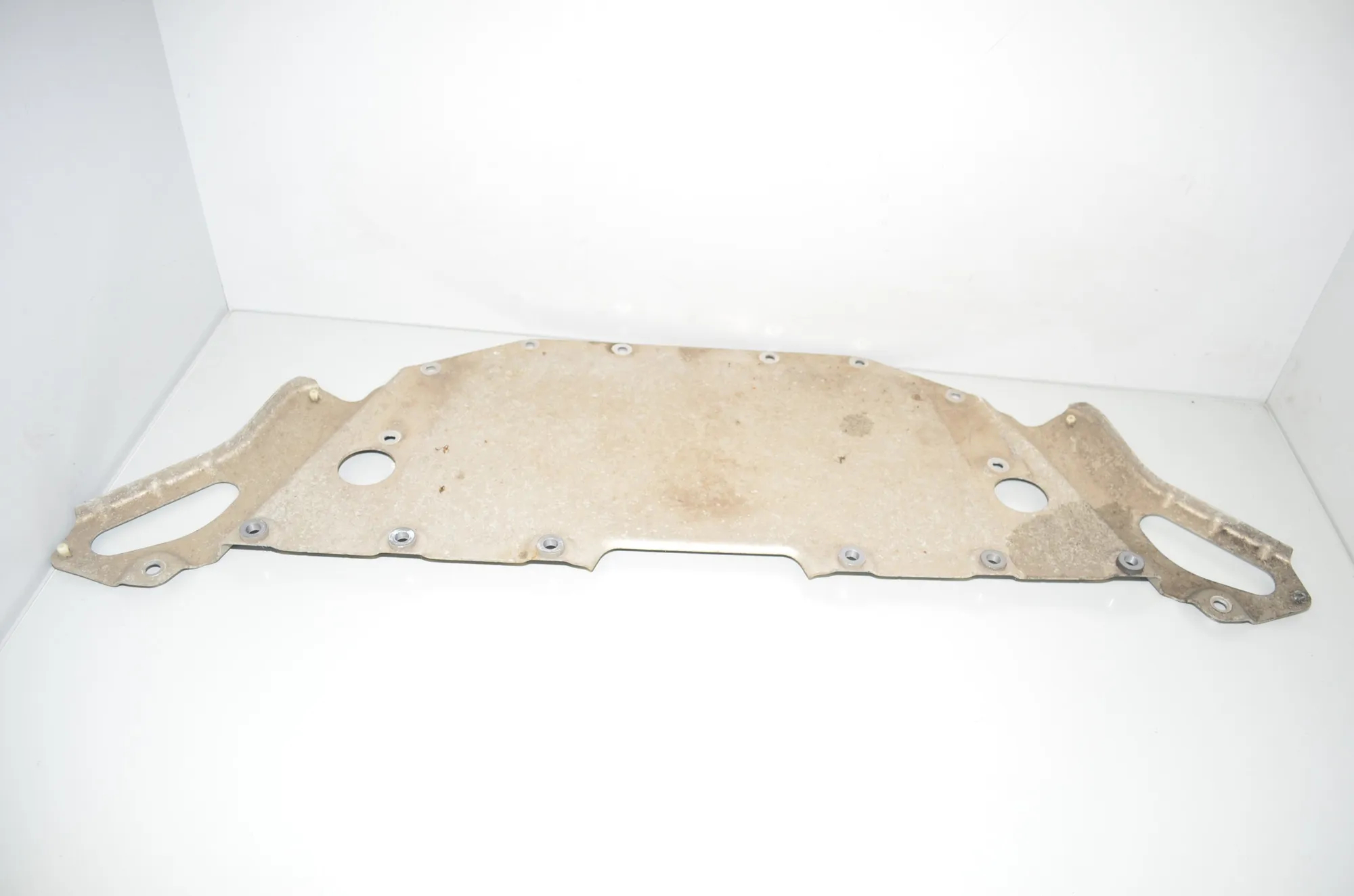 Other Underbody Cover – OEM 6858282 · BMW i3 (I01) Electric 2019