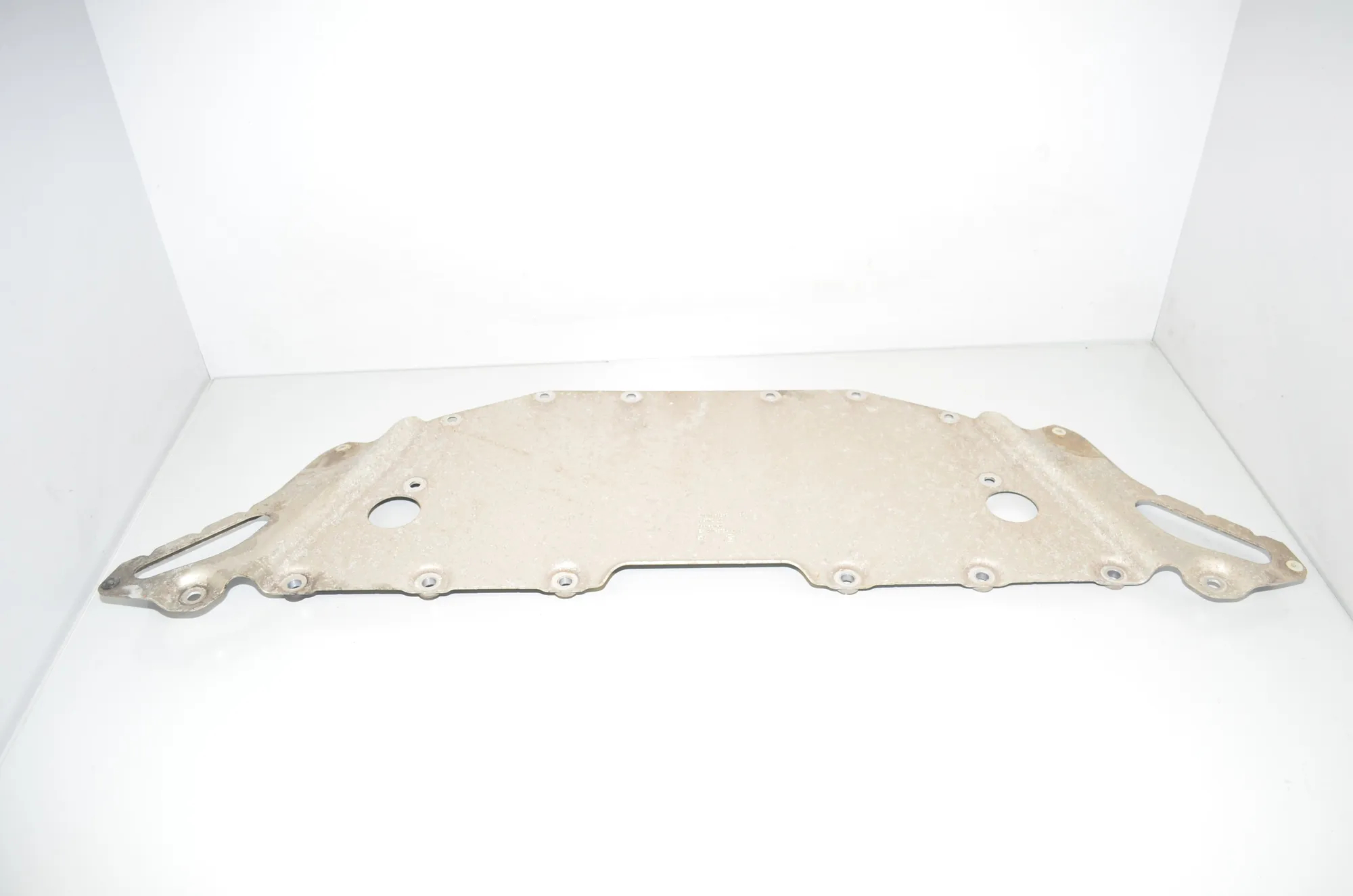Other Underbody Cover – OEM 6858282 · BMW i3 (I01) Electric 2019 – 3