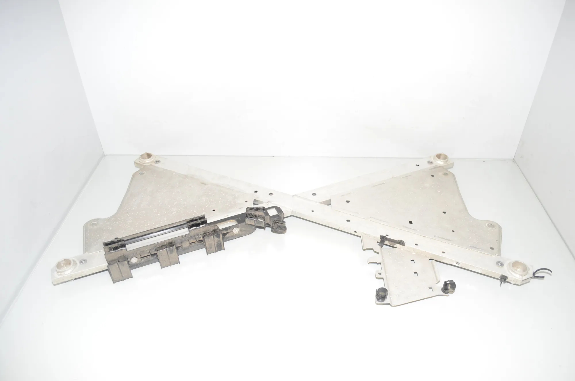 Other Body Parts – OEM 6879520 · BMW i3 (I01) Electric 2019 – 3
