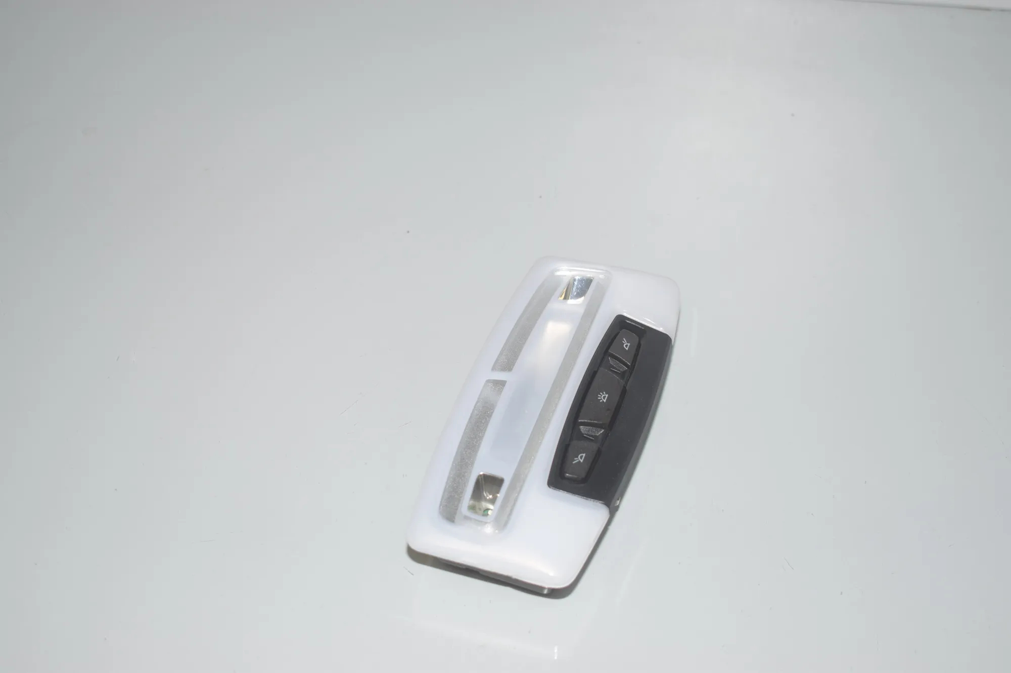 Interior Lighting – OEM 9355405 · BMW 2 Gran Tourer (F46) 220 d xDrive 2020 – 2
