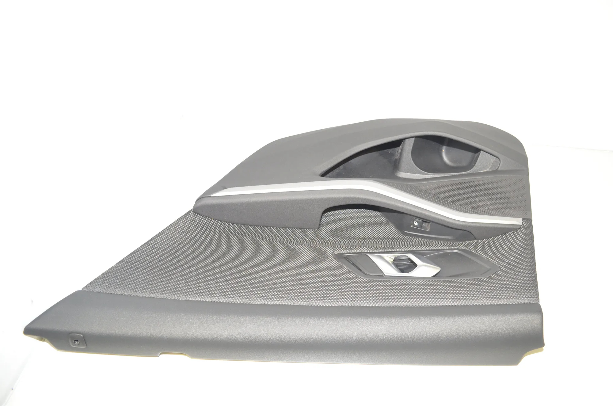Rear Right Door Panel – OEM 9460700 · BMW 3 Touring (G21) (2019 - -) 318 d 2020 – 2