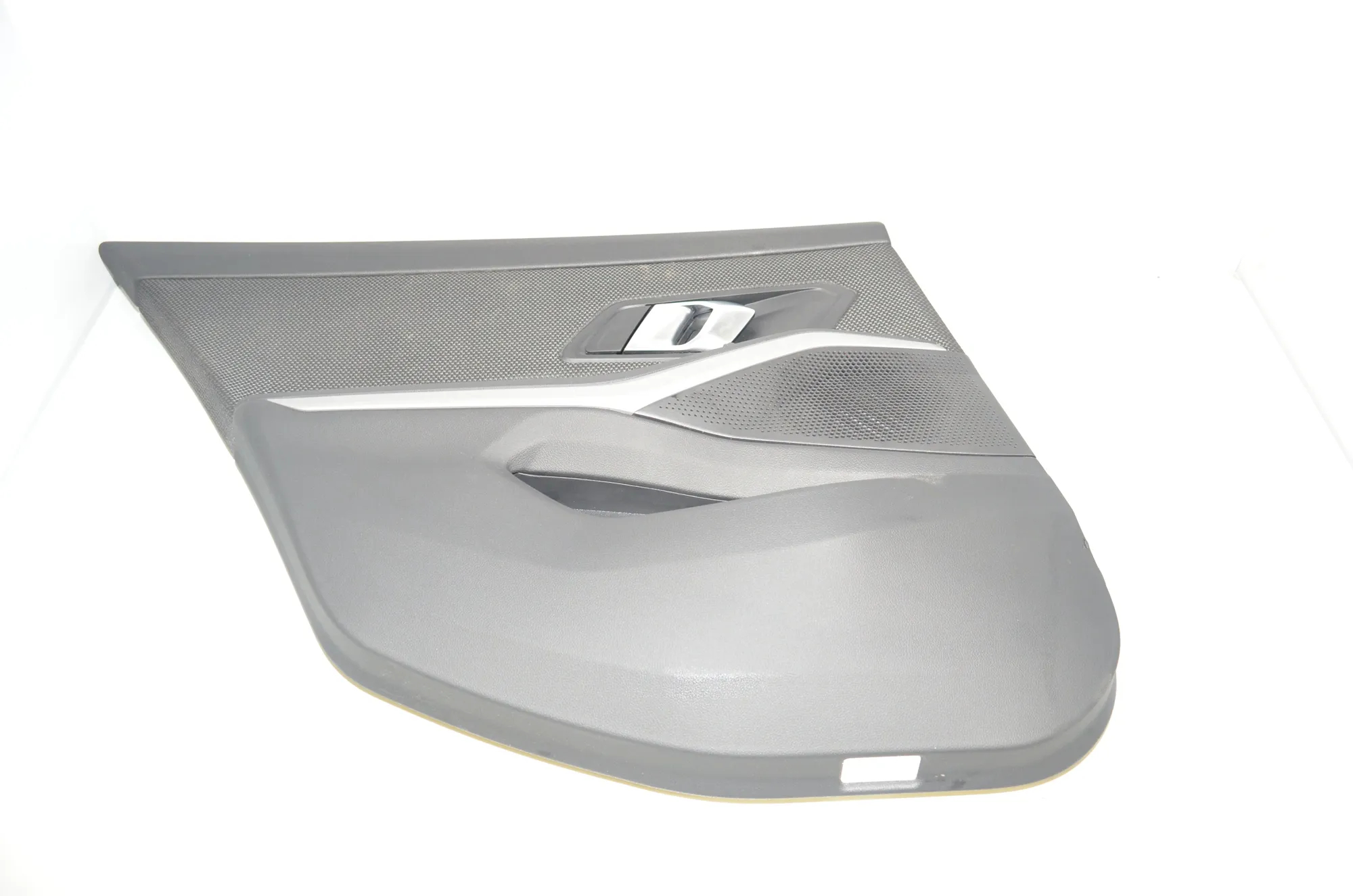 Rear Left Door Panel – OEM 9460699 · BMW 3 Touring (G21) (2019 - -) 318 d 2020