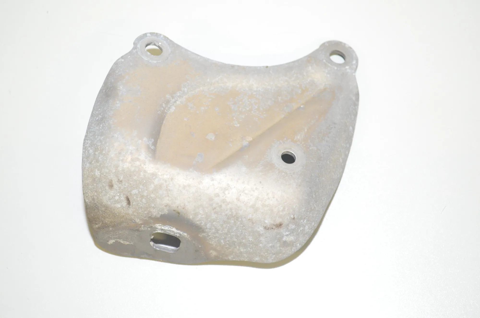 Bracket – OEM 8614772 · BMW 3 (G20, G28) (2018 - -) 330 e 2021 – 3
