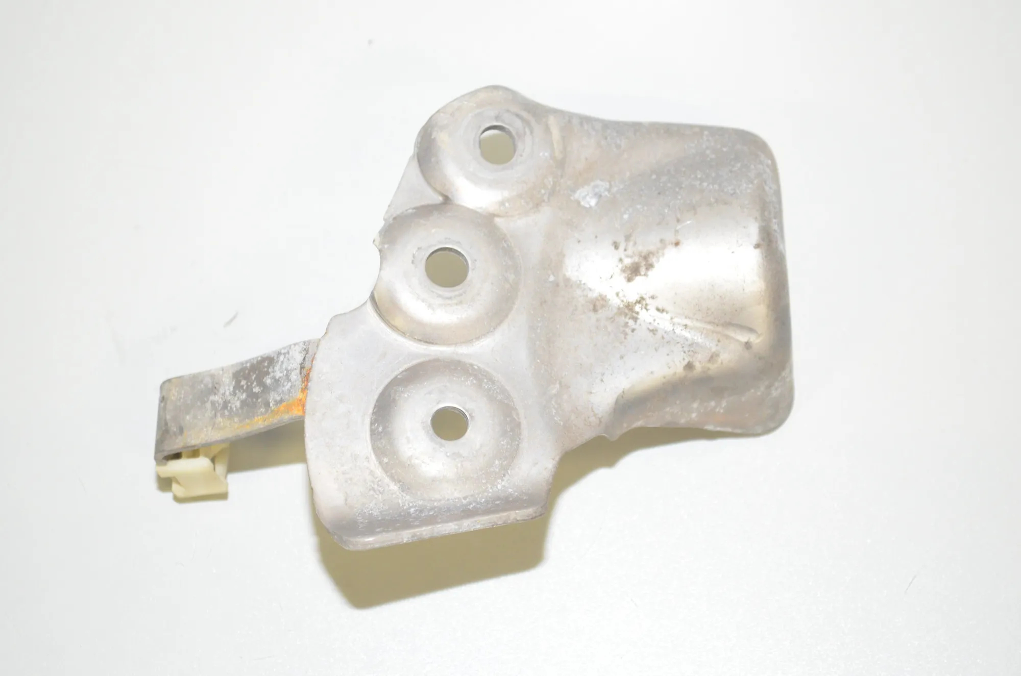 Bracket – OEM 8542214 · BMW 3 (G20, G28) (2018 - -) 330 e 2021 – 3