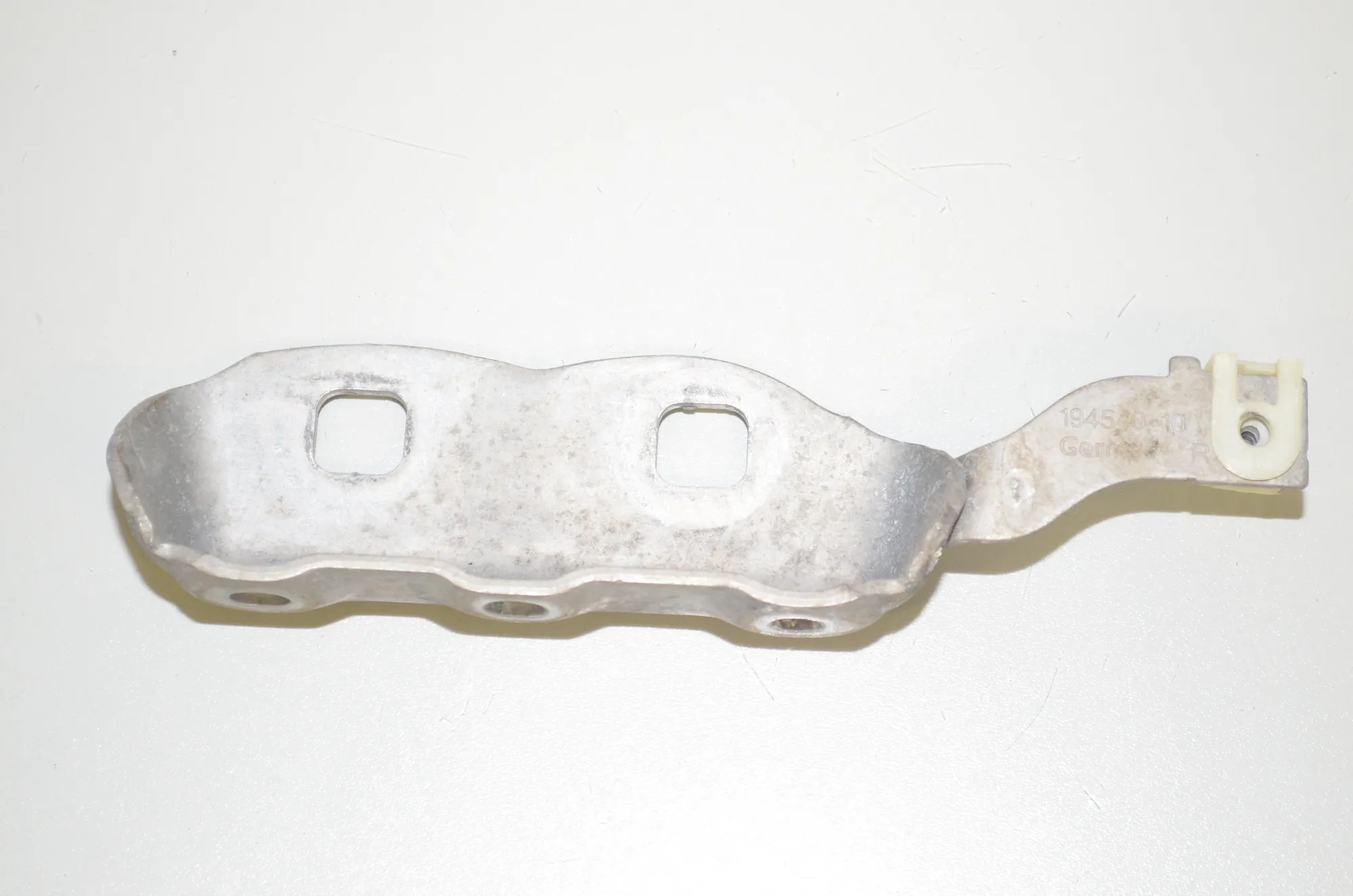 Bracket – OEM 8624559 · BMW 3 (G20, G28) (2018 - -) 330 e 2021