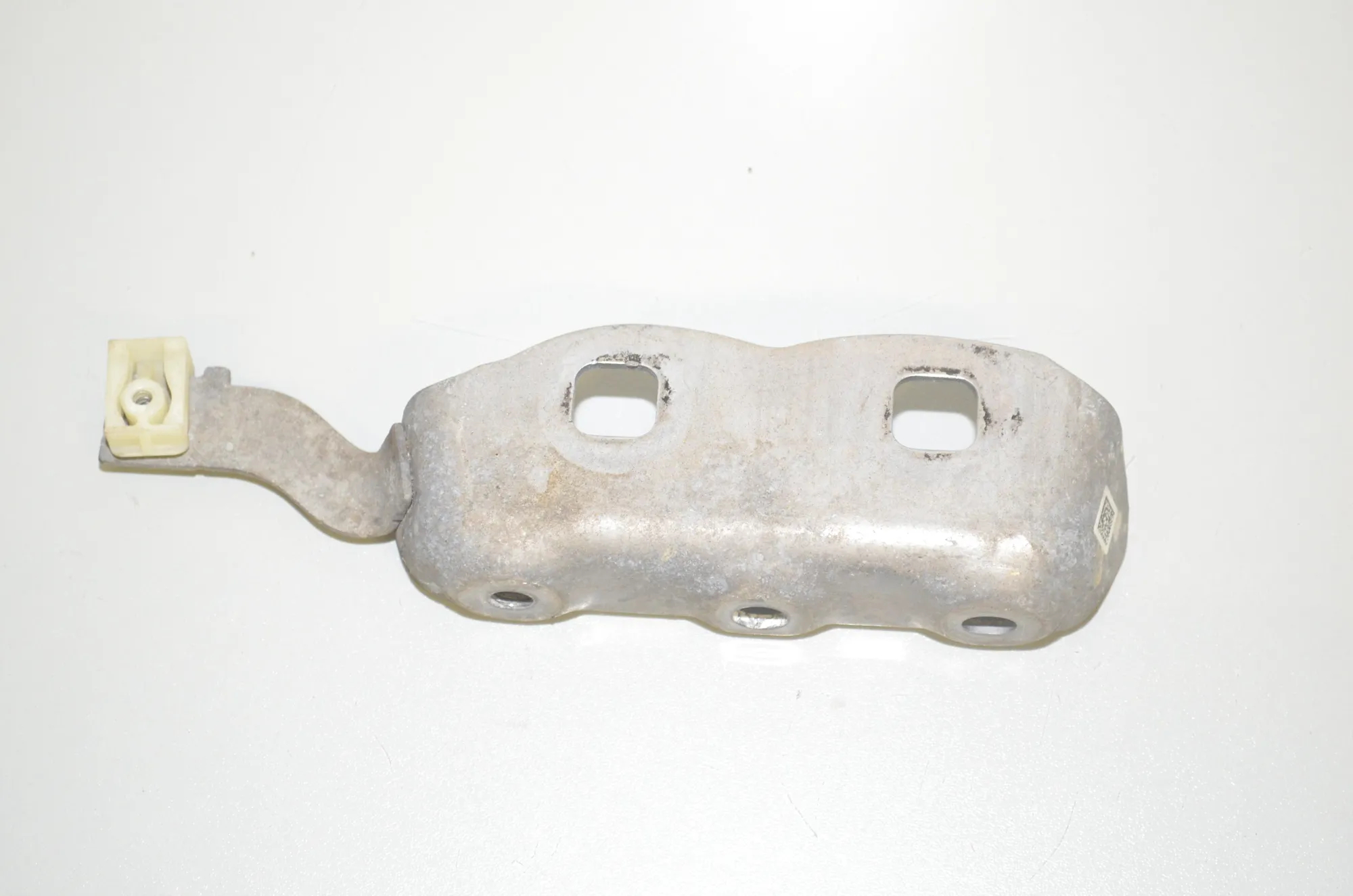 Bracket – OEM 8624559 · BMW 3 (G20, G28) (2018 - -) 330 e 2021 – 3