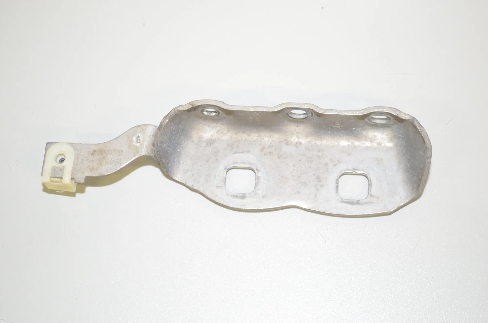 Bracket – OEM 8624559 · BMW 3 (G20, G28) (2018 - -) 330 e 2021 – 2