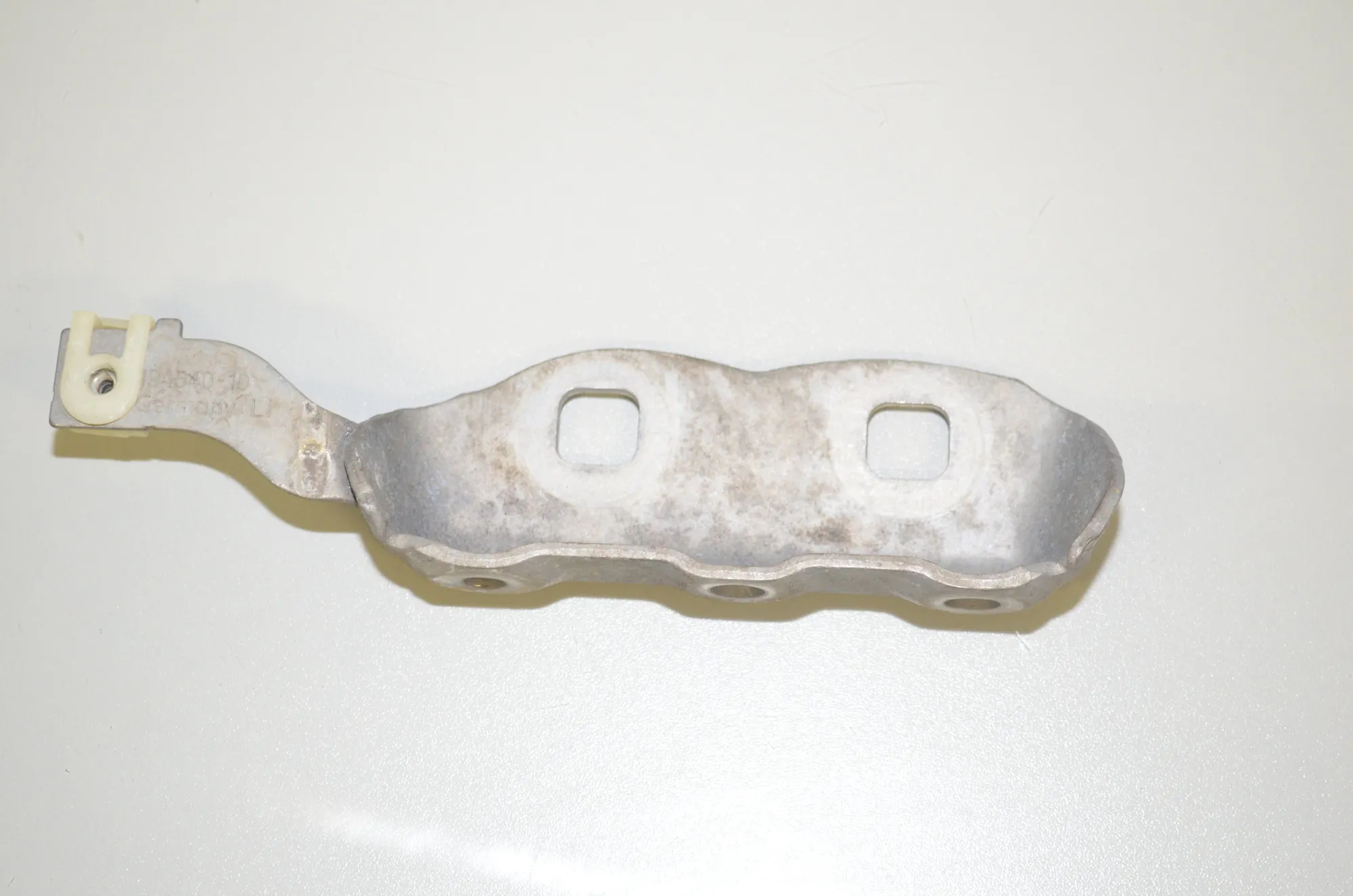 Bracket – OEM 8624558 · BMW 3 (G20, G28) (2018 - -) 330 e 2021