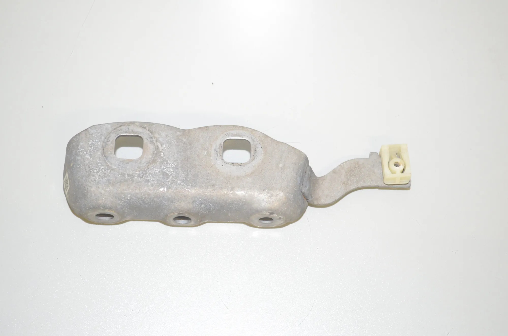 Bracket – OEM 8624558 · BMW 3 (G20, G28) (2018 - -) 330 e 2021 – 3