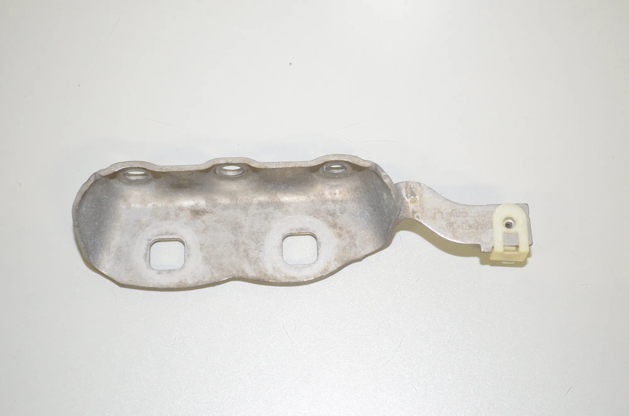 Bracket – OEM 8624558 · BMW 3 (G20, G28) (2018 - -) 330 e 2021 – 2
