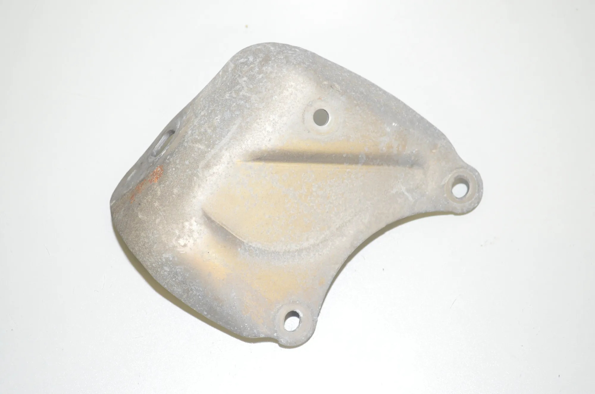 Bracket – OEM 8614773 · BMW 3 (G20, G28) (2018 - -) 330 e 2021 – 3